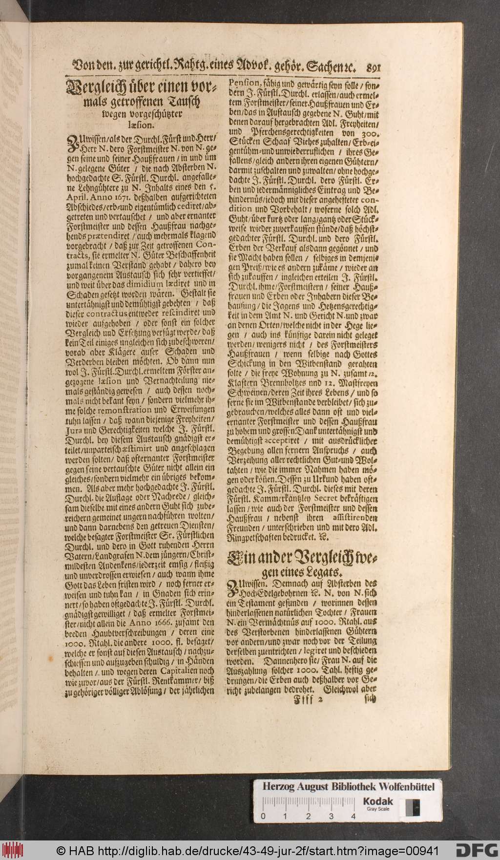 http://diglib.hab.de/drucke/43-49-jur-2f/00941.jpg