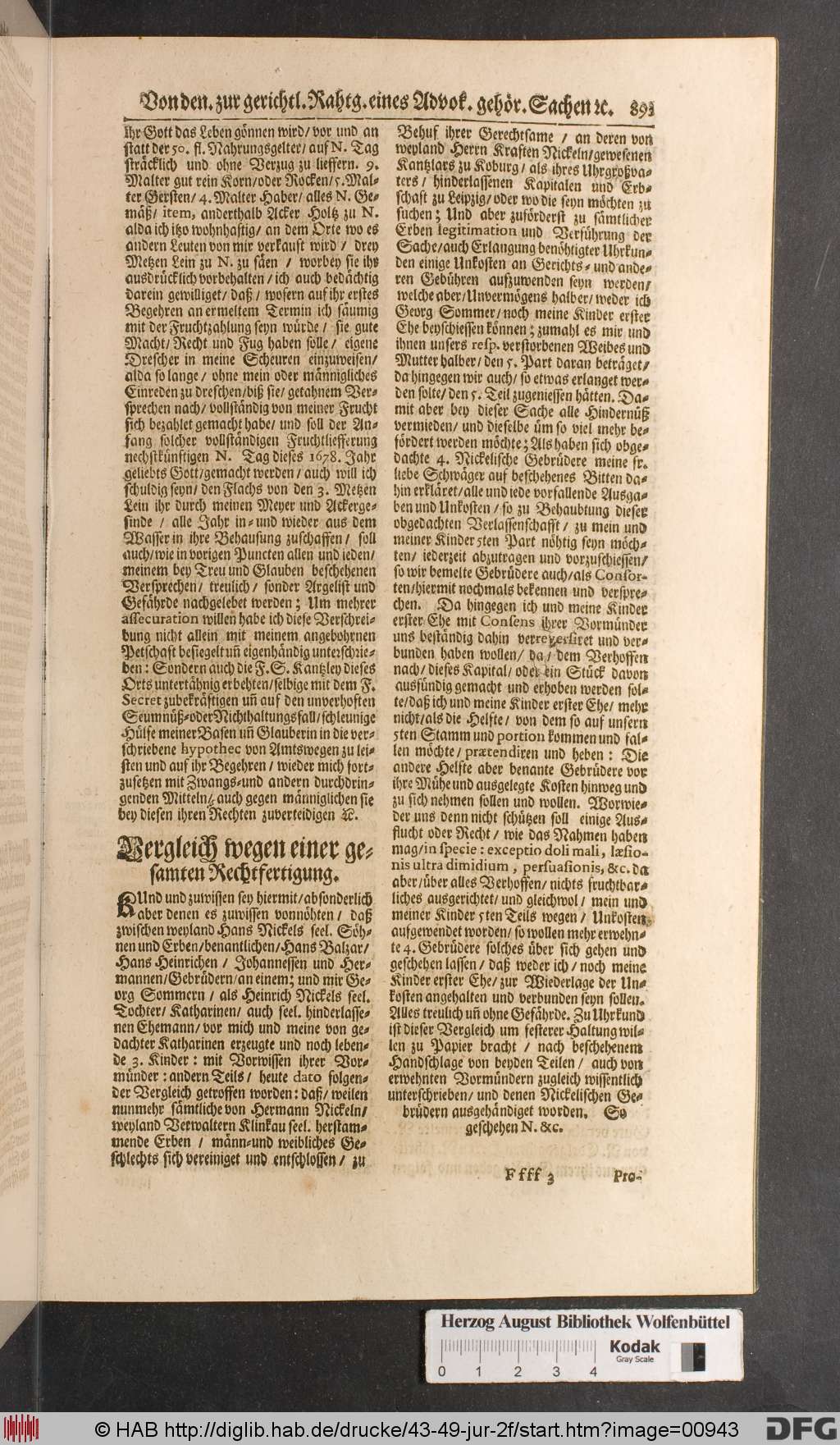 http://diglib.hab.de/drucke/43-49-jur-2f/00943.jpg