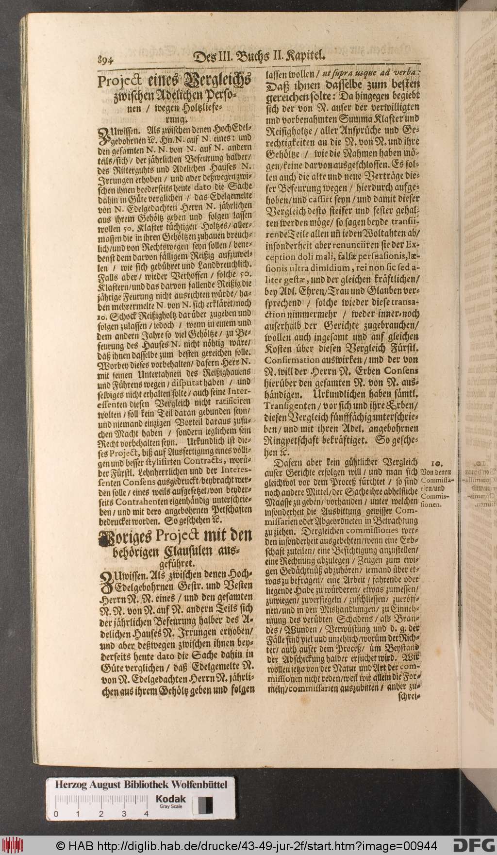 http://diglib.hab.de/drucke/43-49-jur-2f/00944.jpg