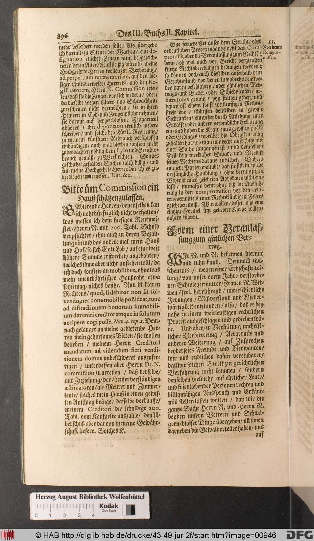 http://diglib.hab.de/drucke/43-49-jur-2f/00946.jpg