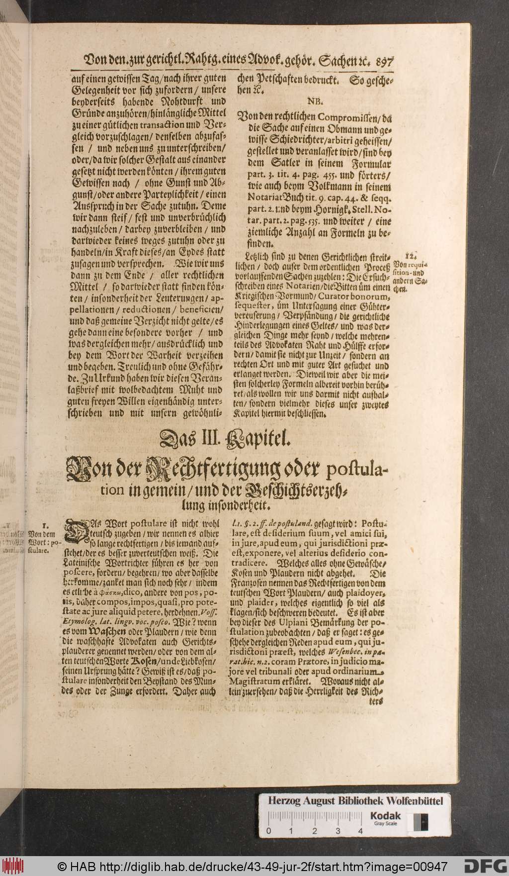 http://diglib.hab.de/drucke/43-49-jur-2f/00947.jpg
