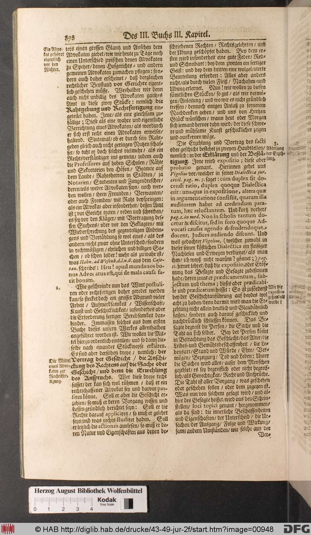 http://diglib.hab.de/drucke/43-49-jur-2f/00948.jpg