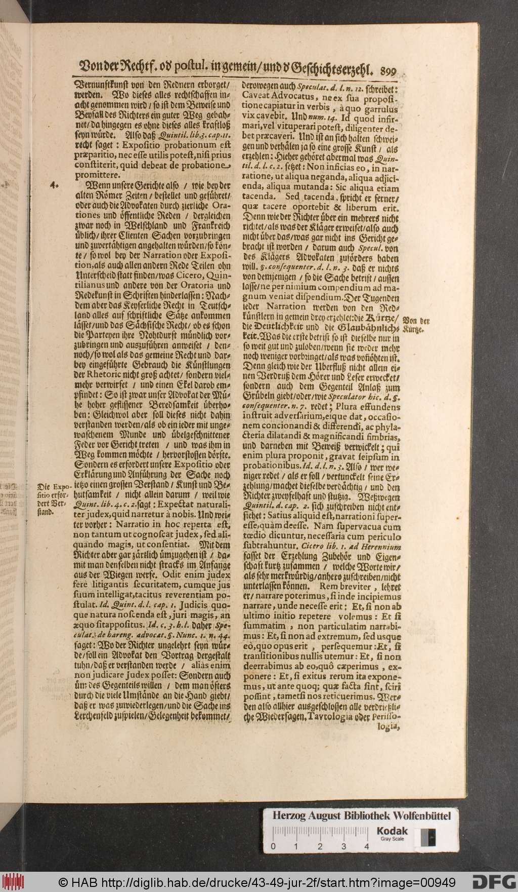 http://diglib.hab.de/drucke/43-49-jur-2f/00949.jpg