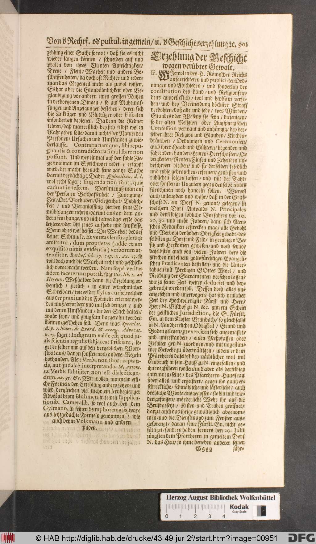 http://diglib.hab.de/drucke/43-49-jur-2f/00951.jpg
