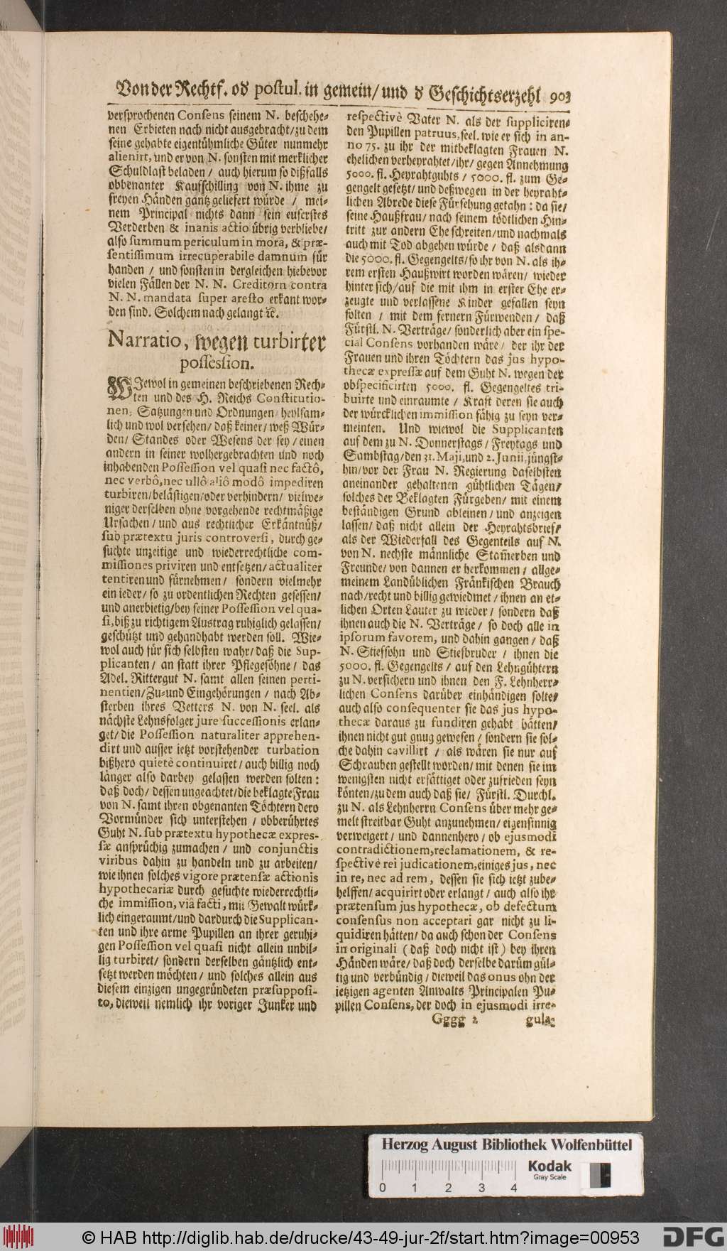 http://diglib.hab.de/drucke/43-49-jur-2f/00953.jpg