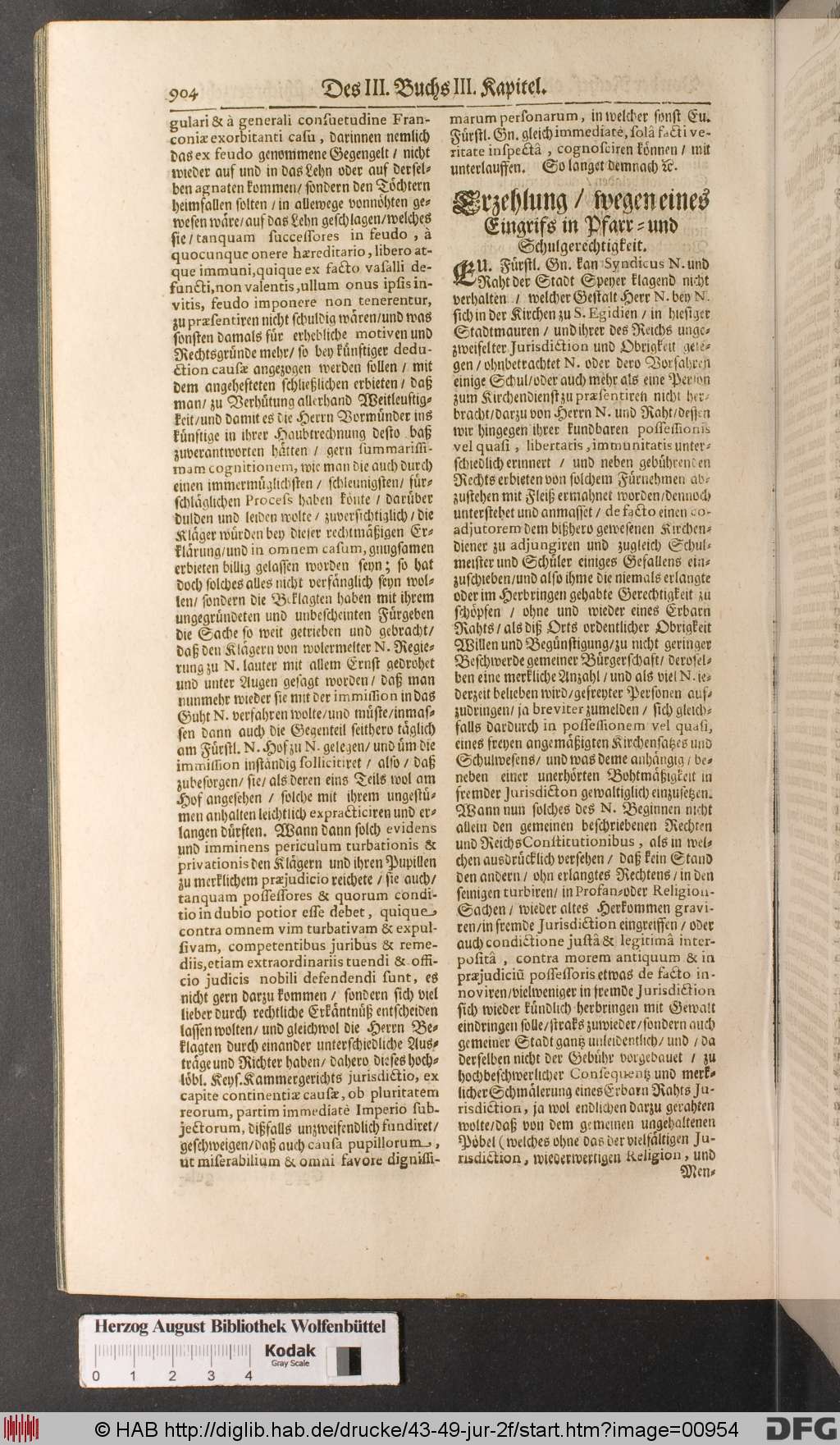 http://diglib.hab.de/drucke/43-49-jur-2f/00954.jpg