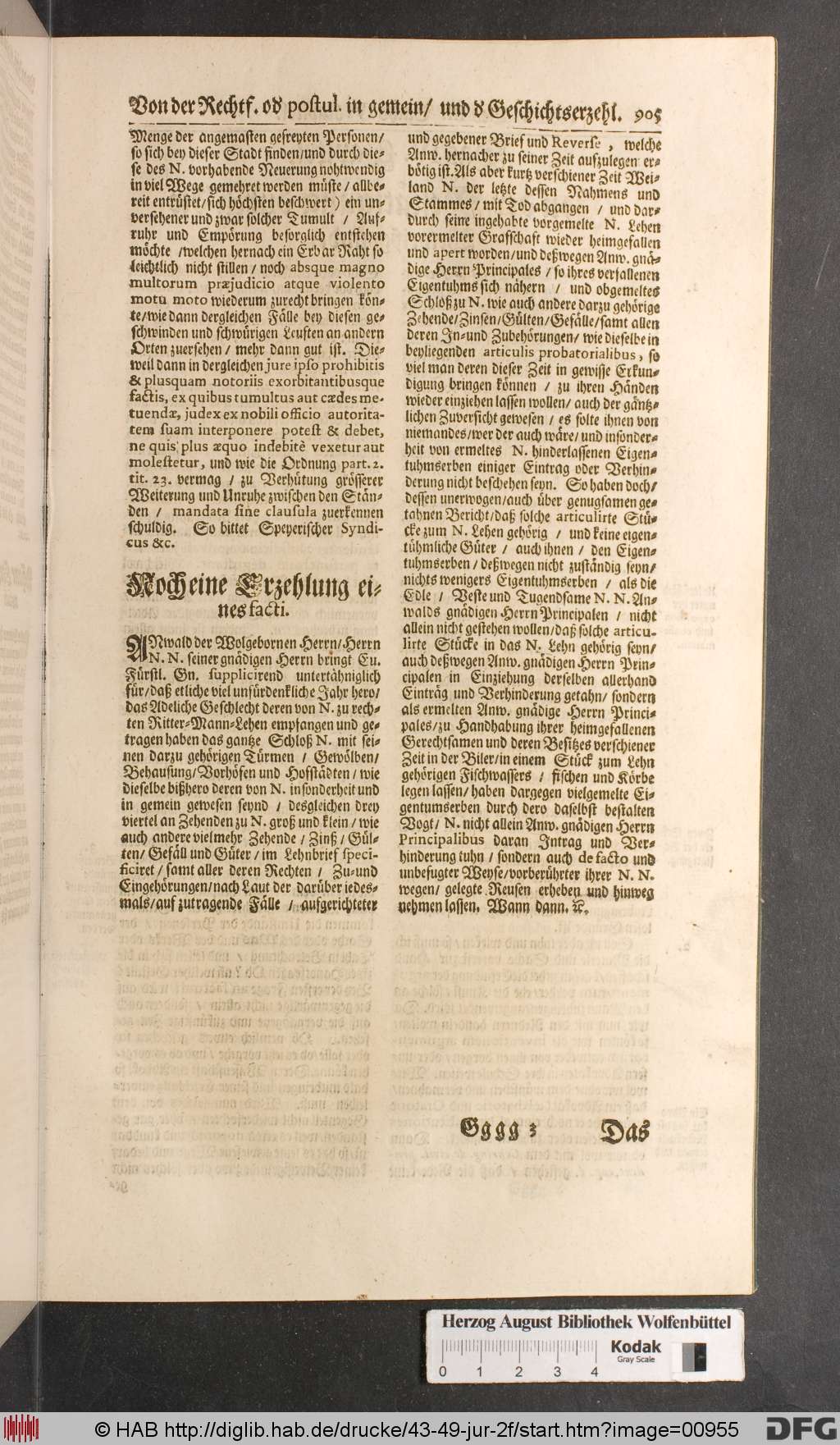 http://diglib.hab.de/drucke/43-49-jur-2f/00955.jpg
