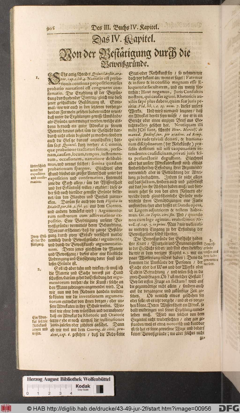 http://diglib.hab.de/drucke/43-49-jur-2f/00956.jpg