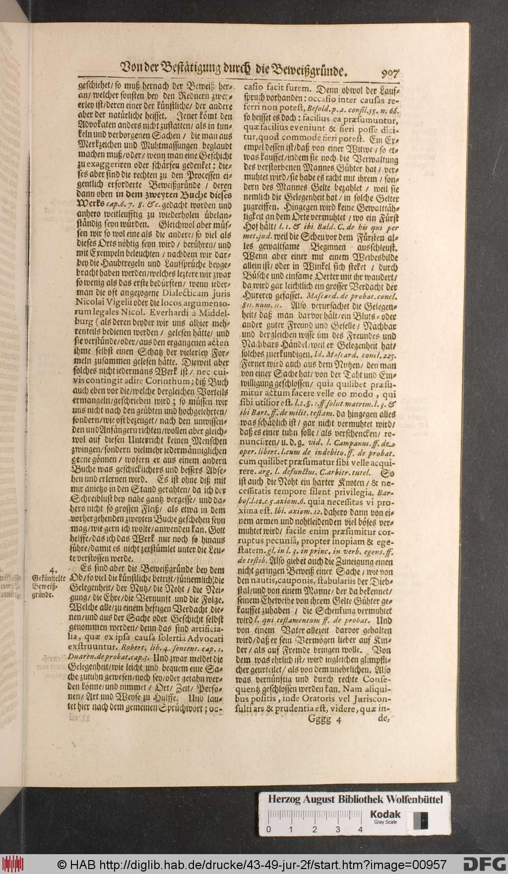 http://diglib.hab.de/drucke/43-49-jur-2f/00957.jpg