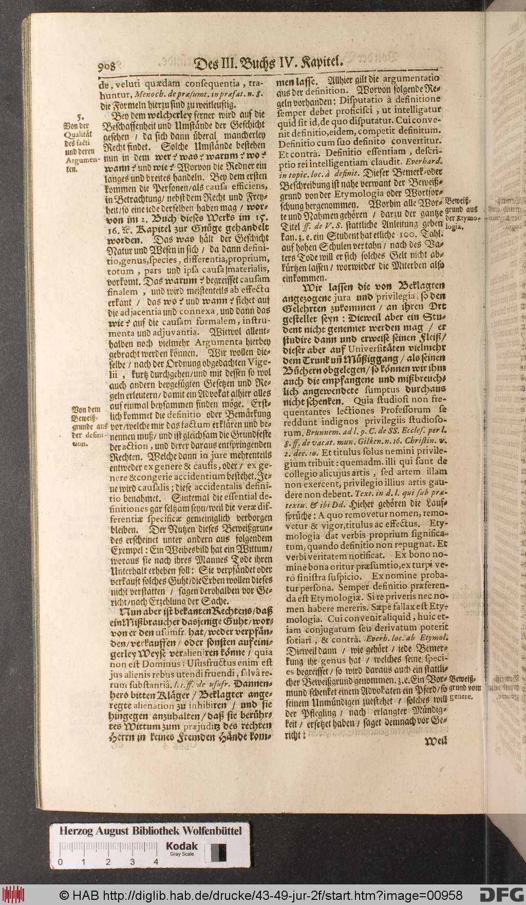 http://diglib.hab.de/drucke/43-49-jur-2f/00958.jpg