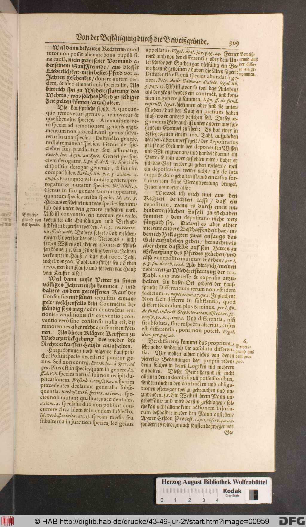 http://diglib.hab.de/drucke/43-49-jur-2f/00959.jpg