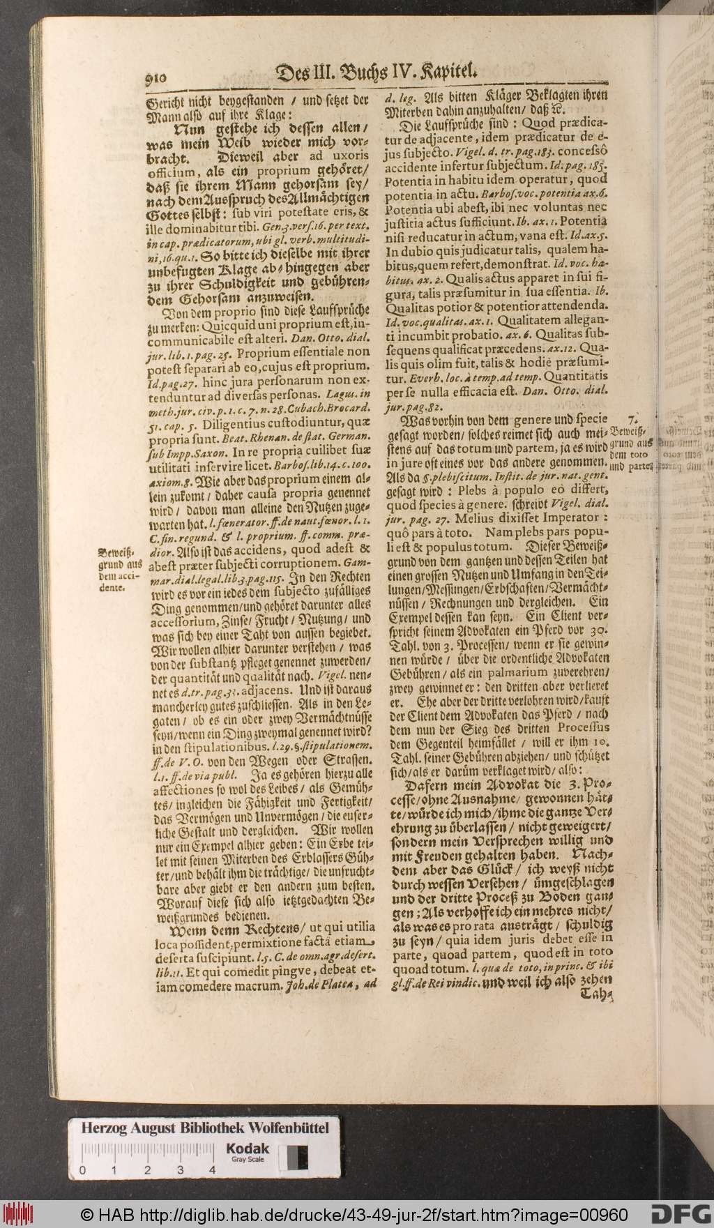 http://diglib.hab.de/drucke/43-49-jur-2f/00960.jpg