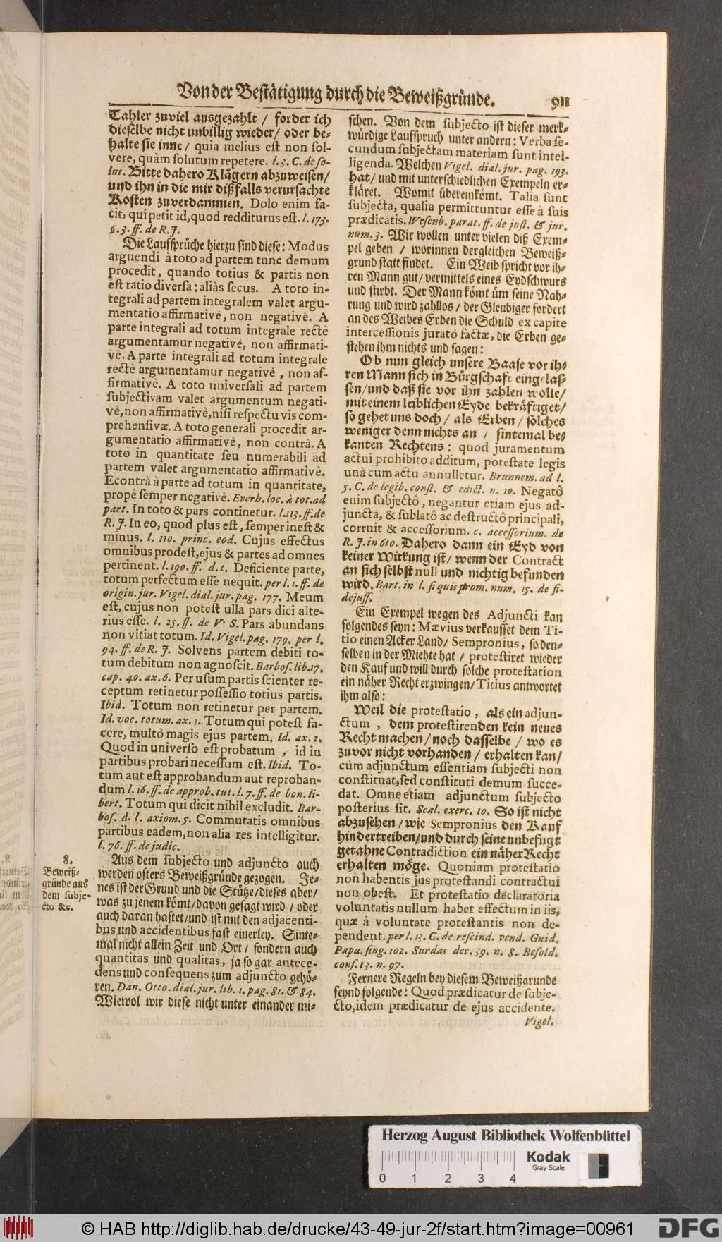 http://diglib.hab.de/drucke/43-49-jur-2f/00961.jpg