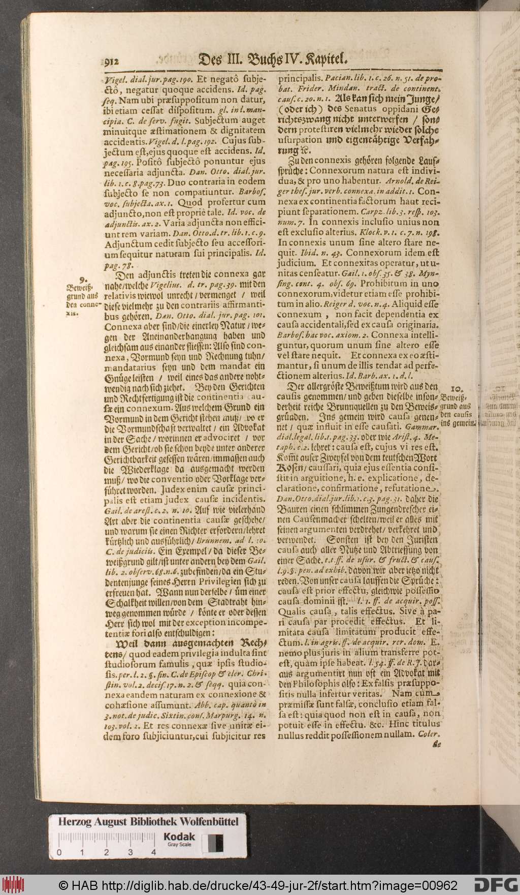 http://diglib.hab.de/drucke/43-49-jur-2f/00962.jpg