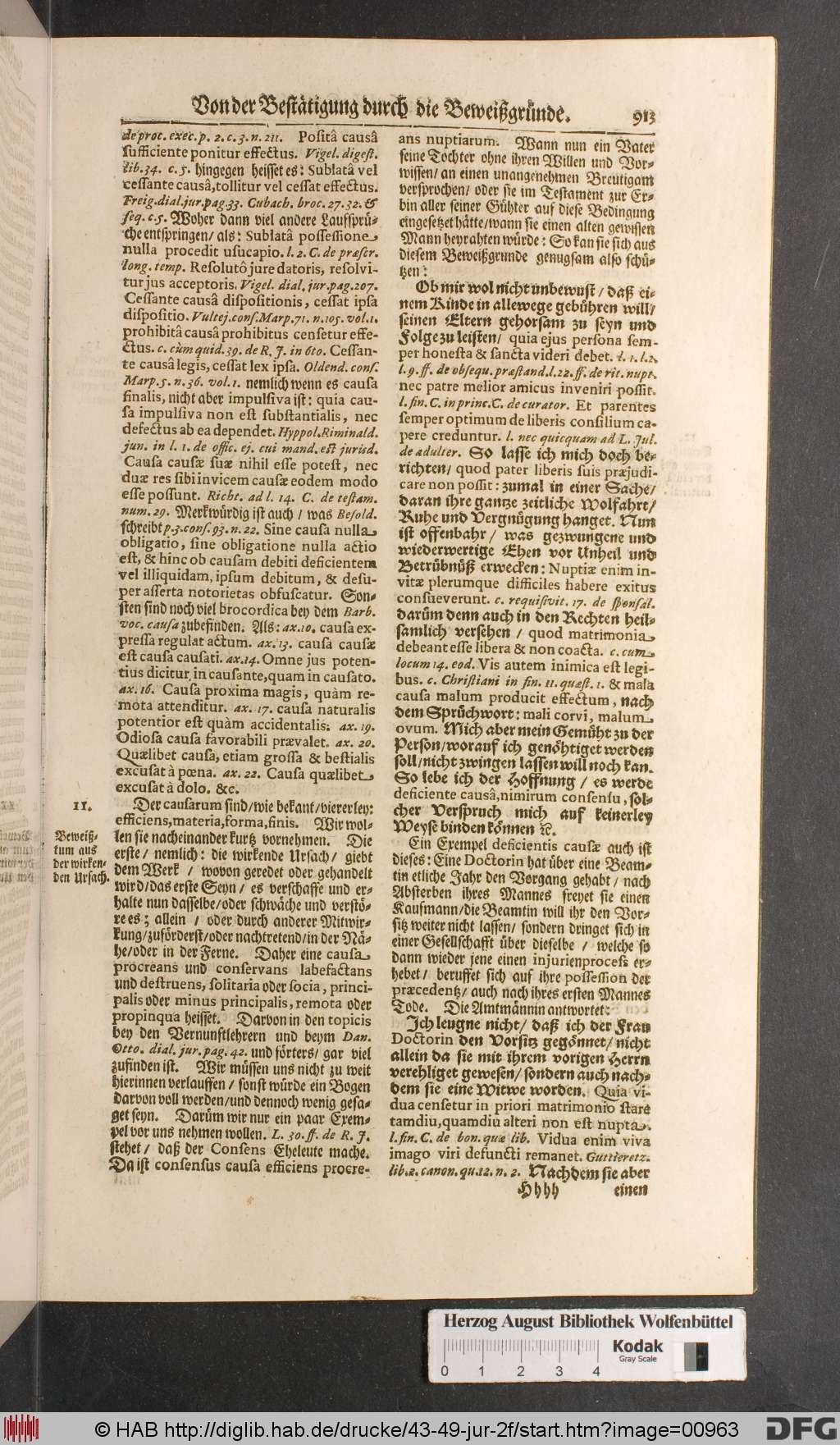 http://diglib.hab.de/drucke/43-49-jur-2f/00963.jpg