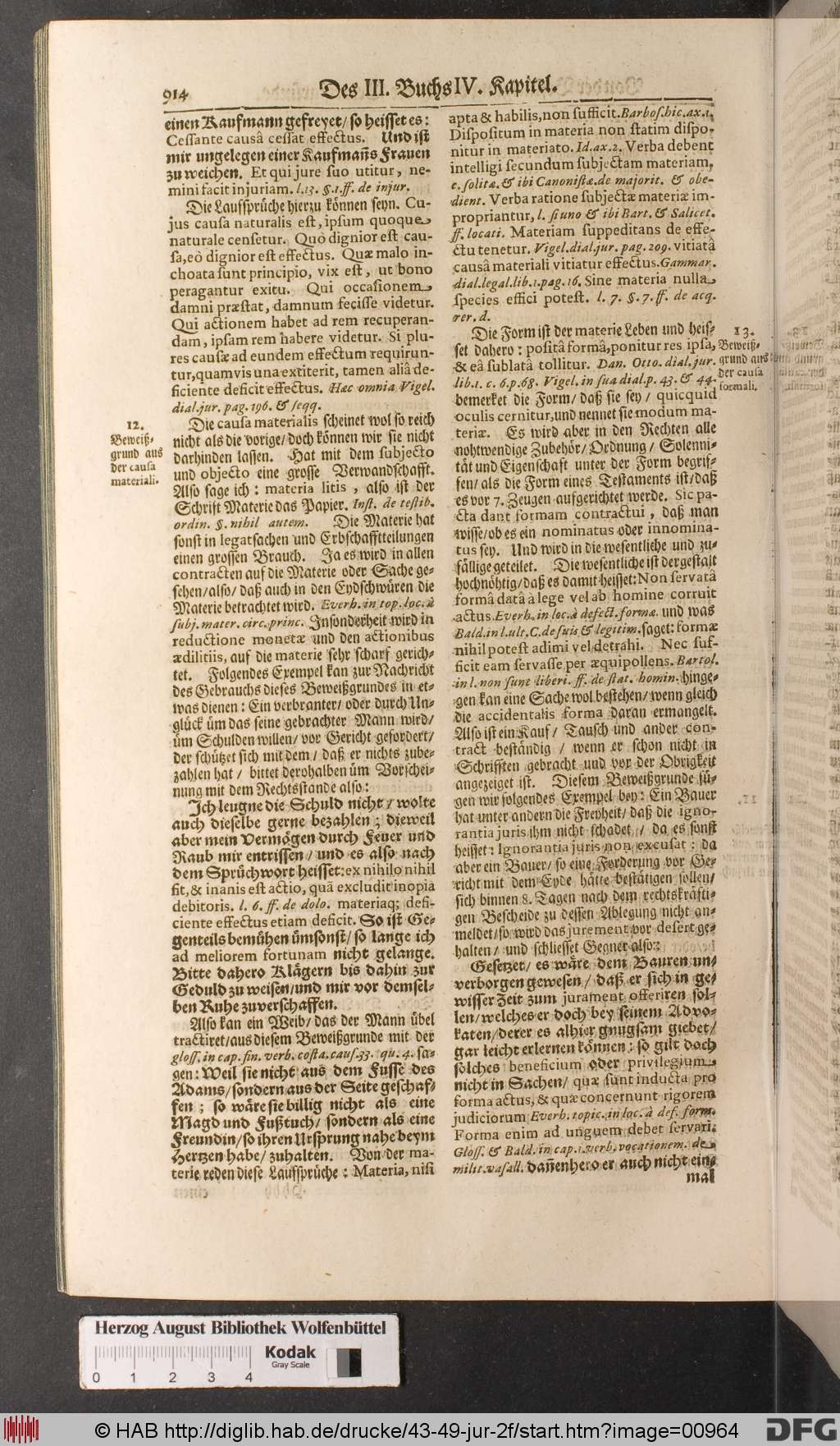 http://diglib.hab.de/drucke/43-49-jur-2f/00964.jpg