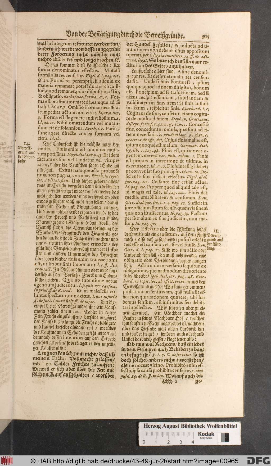 http://diglib.hab.de/drucke/43-49-jur-2f/00965.jpg