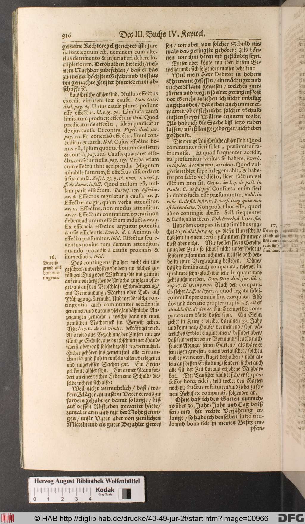 http://diglib.hab.de/drucke/43-49-jur-2f/00966.jpg