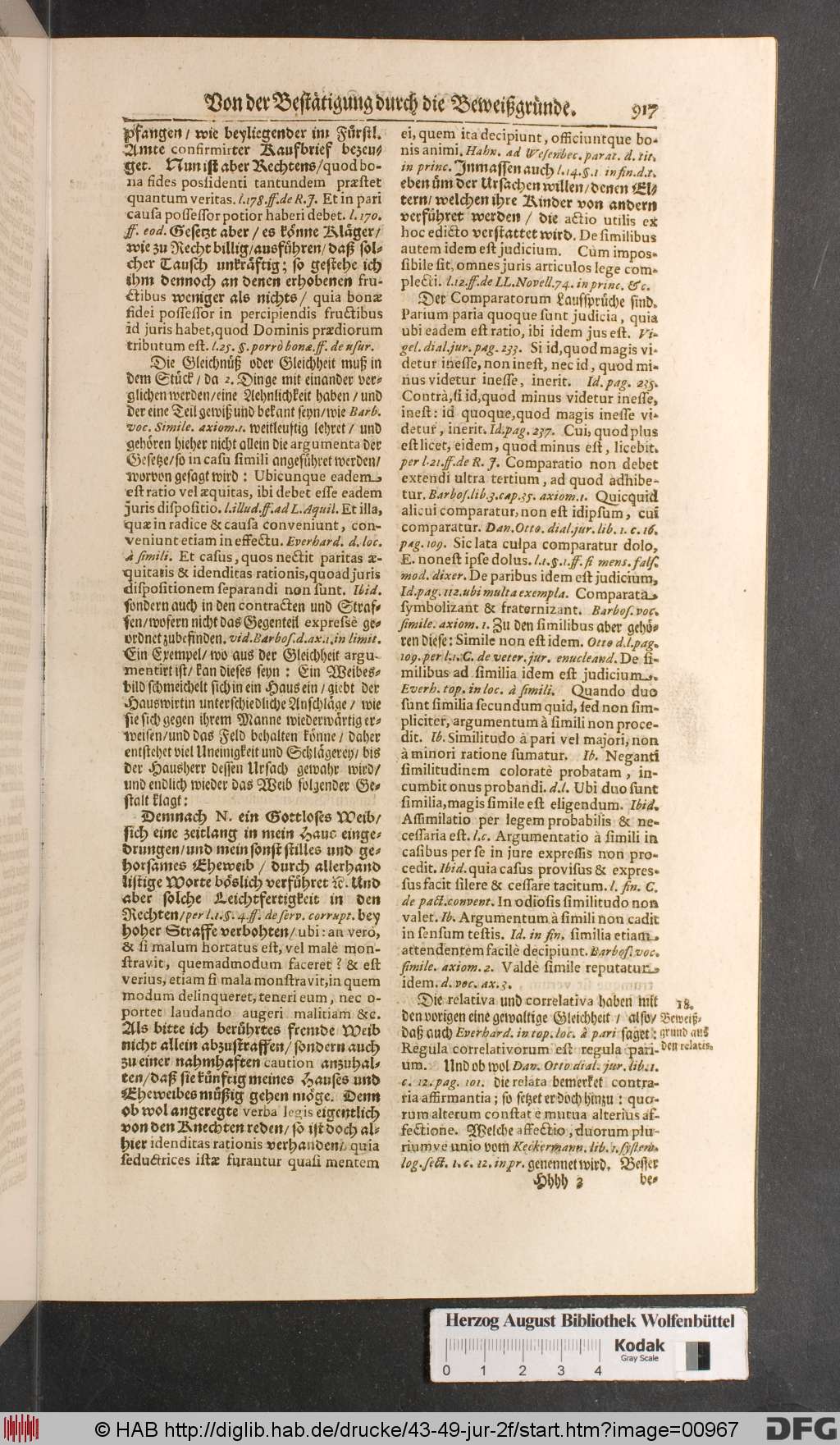 http://diglib.hab.de/drucke/43-49-jur-2f/00967.jpg
