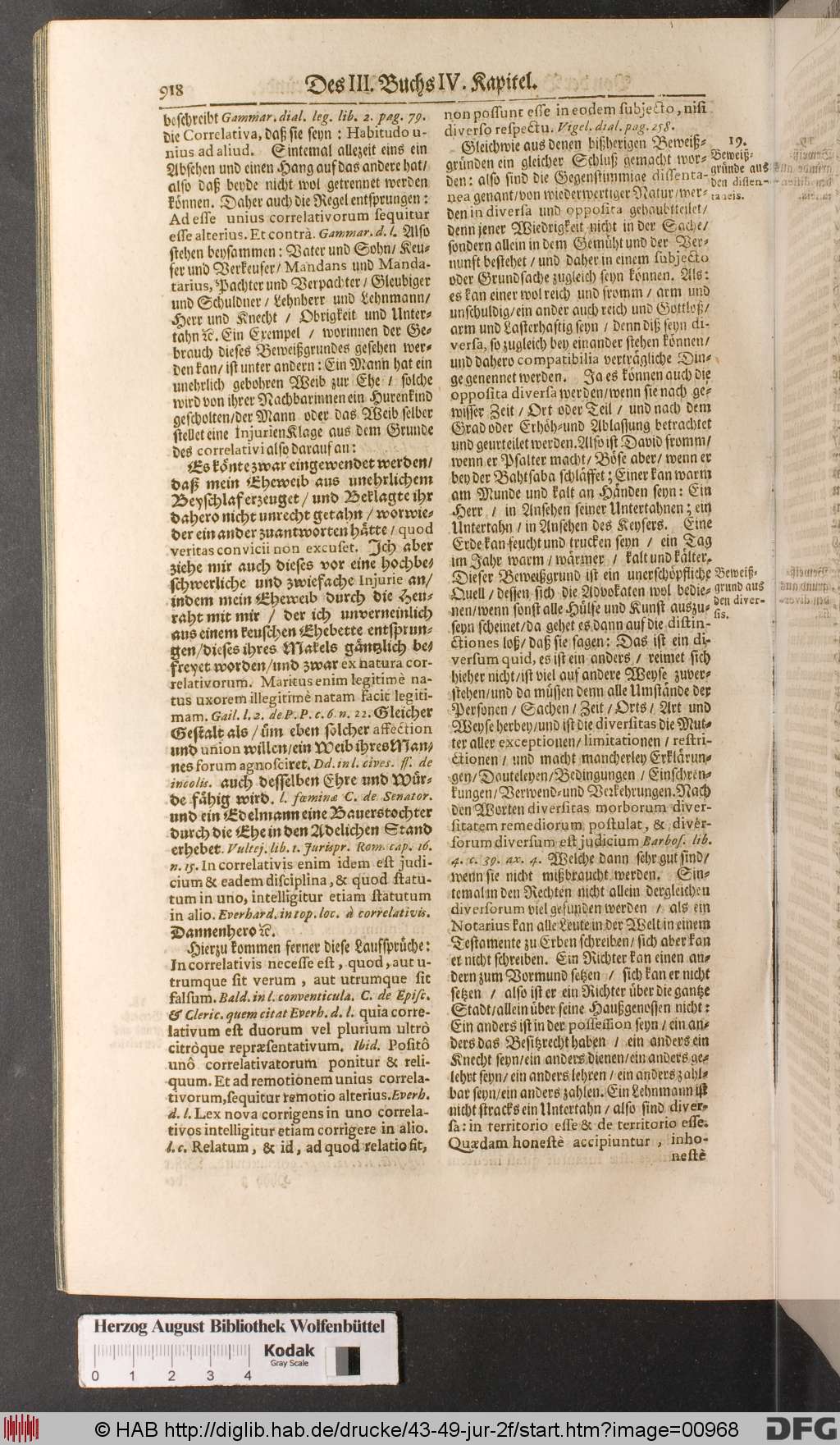 http://diglib.hab.de/drucke/43-49-jur-2f/00968.jpg