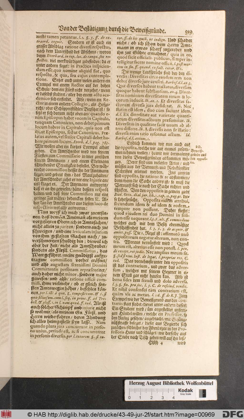 http://diglib.hab.de/drucke/43-49-jur-2f/00969.jpg