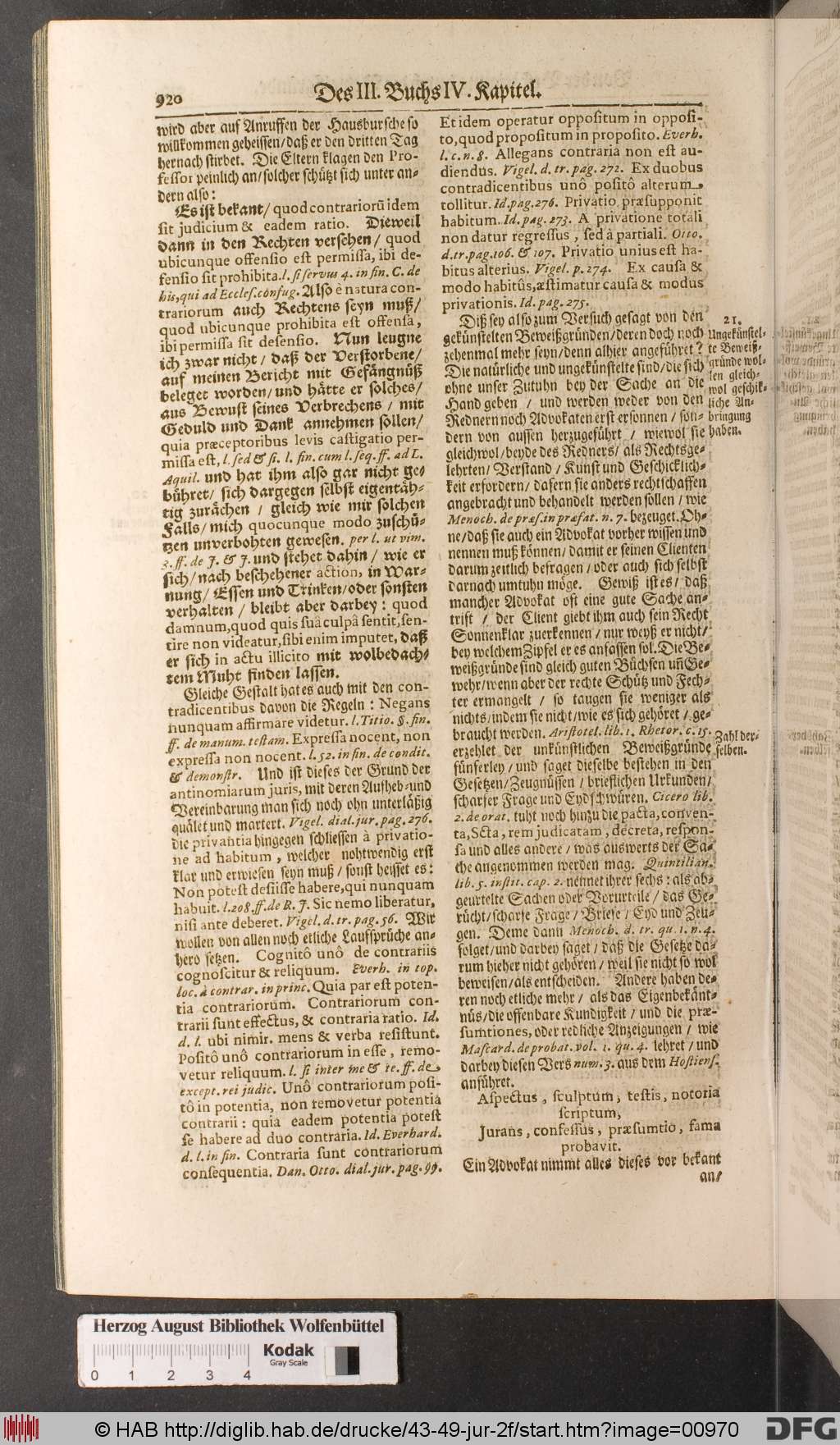 http://diglib.hab.de/drucke/43-49-jur-2f/00970.jpg