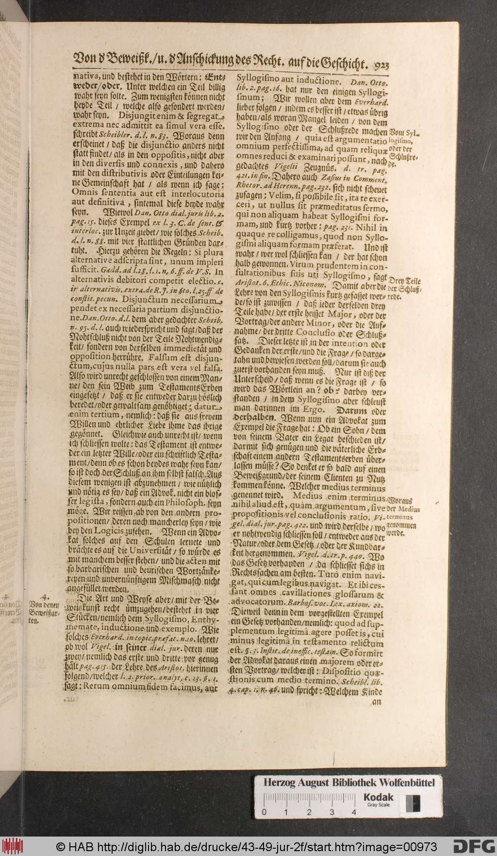 http://diglib.hab.de/drucke/43-49-jur-2f/00973.jpg