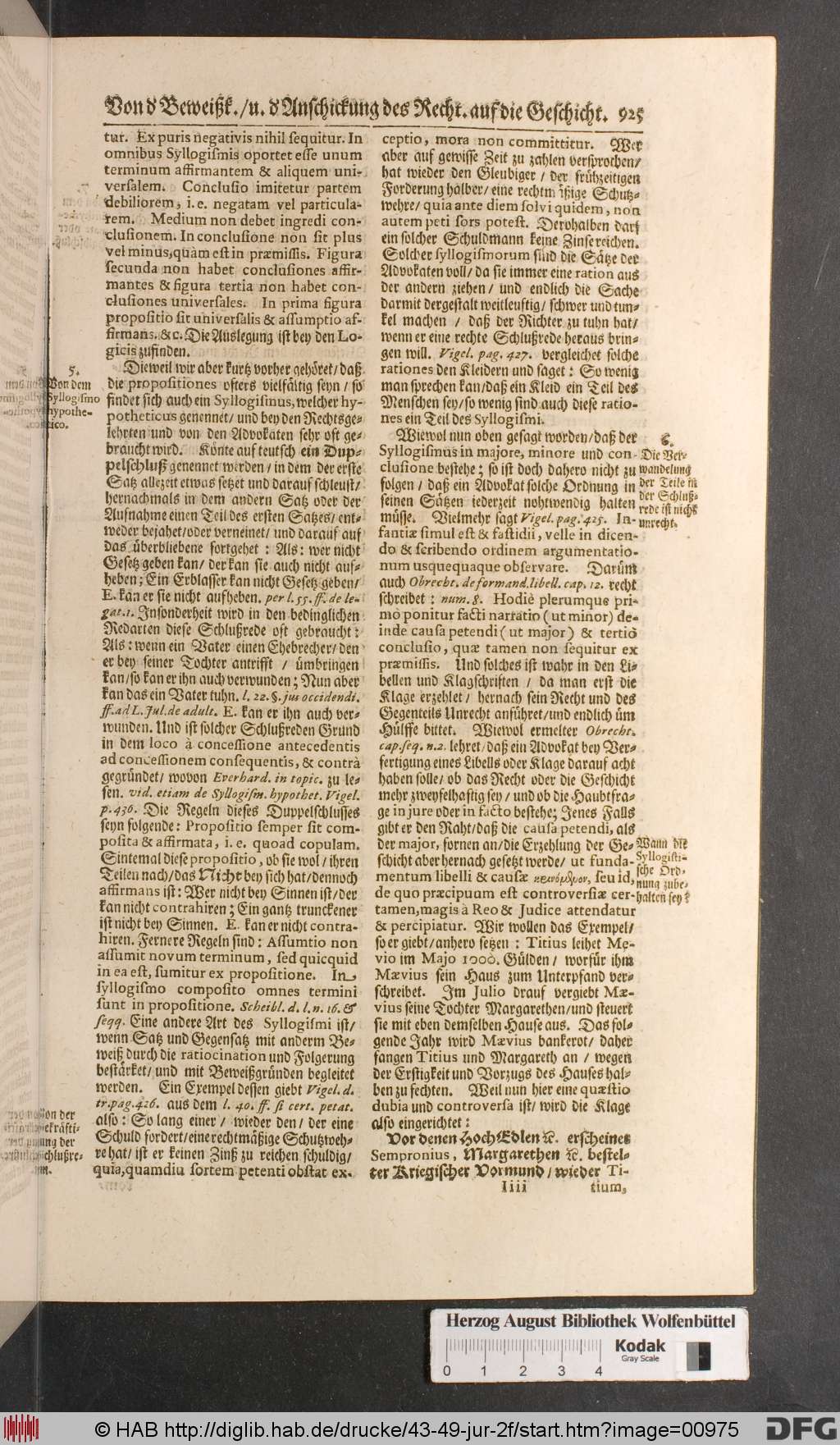 http://diglib.hab.de/drucke/43-49-jur-2f/00975.jpg