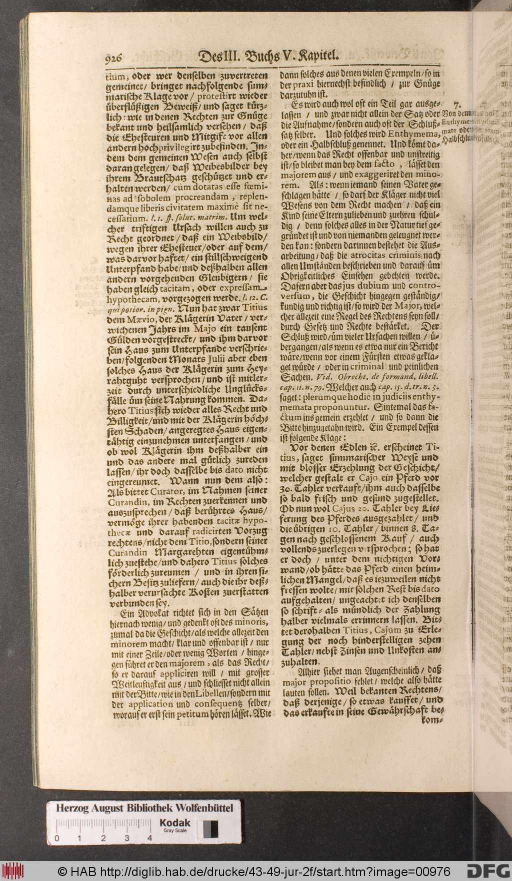 http://diglib.hab.de/drucke/43-49-jur-2f/00976.jpg