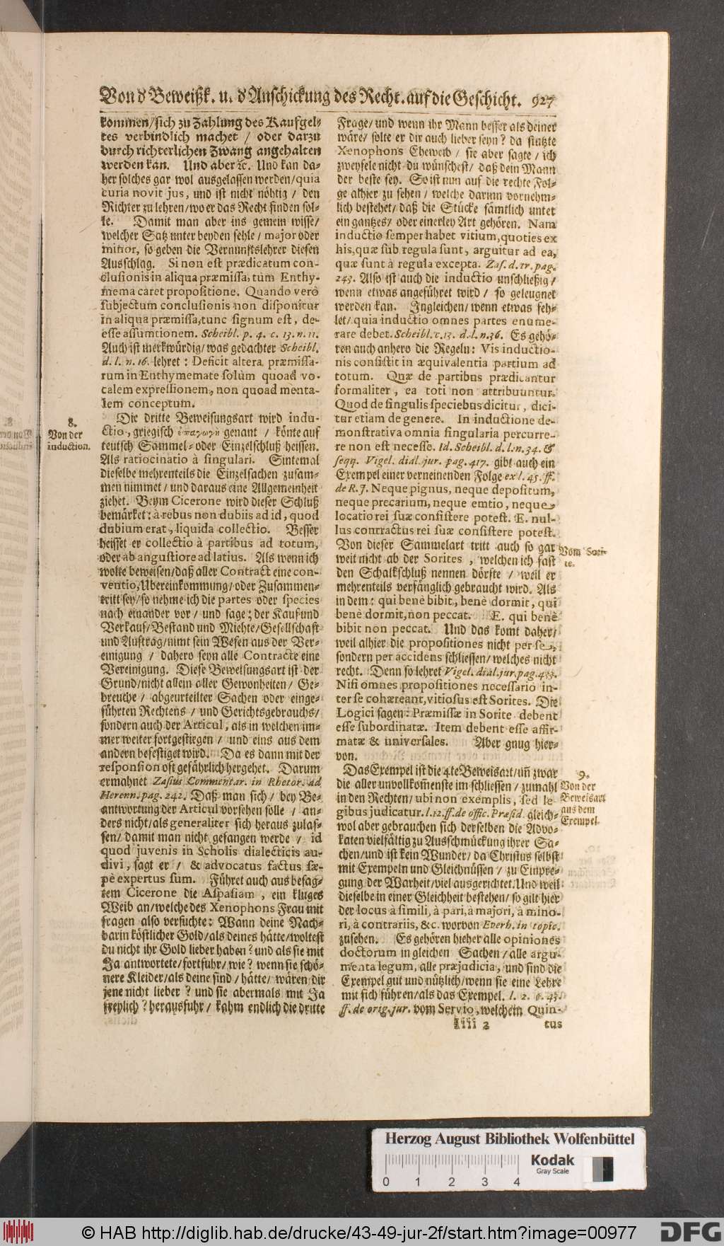 http://diglib.hab.de/drucke/43-49-jur-2f/00977.jpg