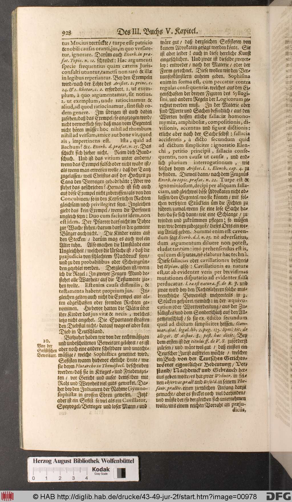 http://diglib.hab.de/drucke/43-49-jur-2f/00978.jpg