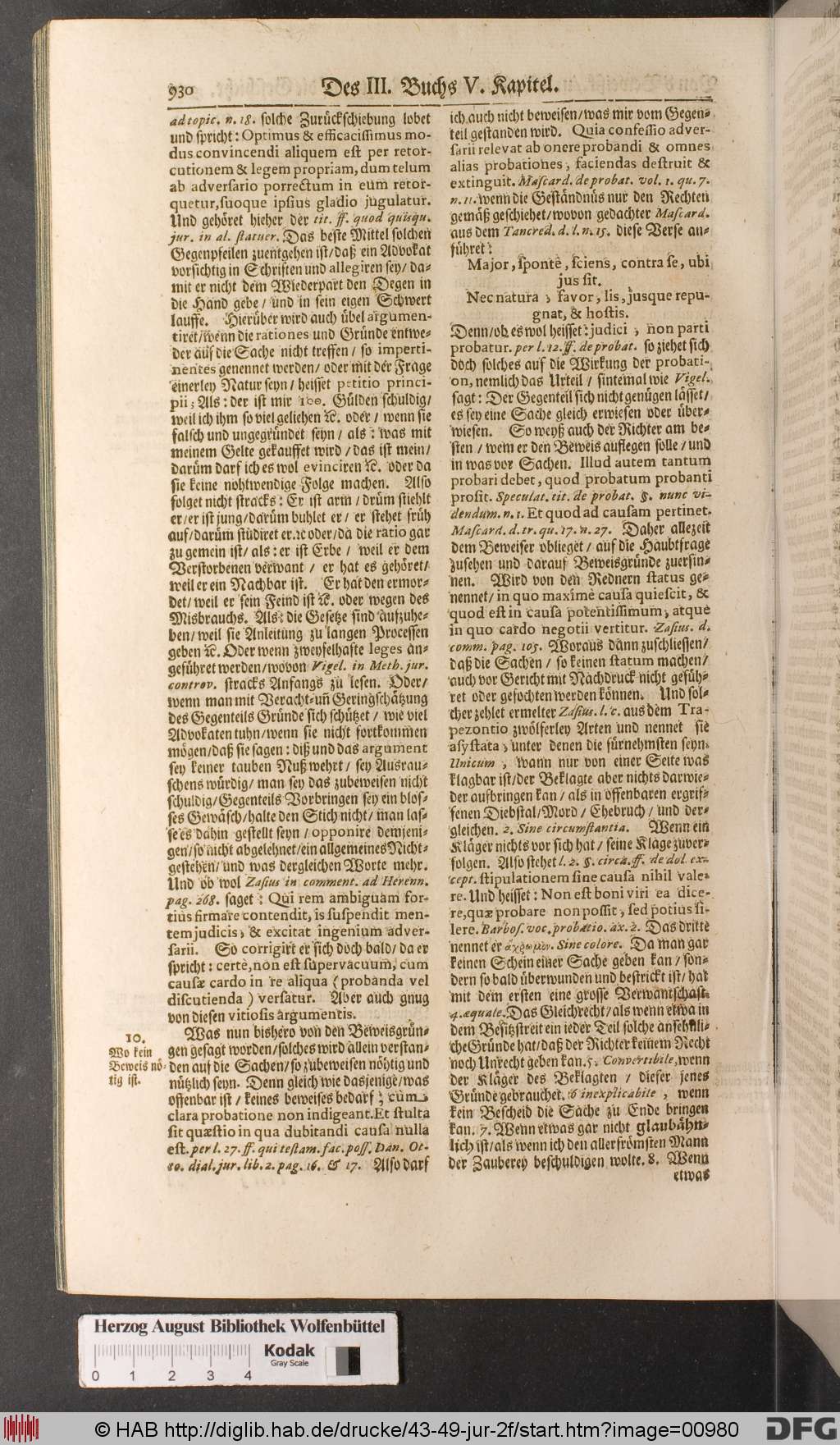 http://diglib.hab.de/drucke/43-49-jur-2f/00980.jpg