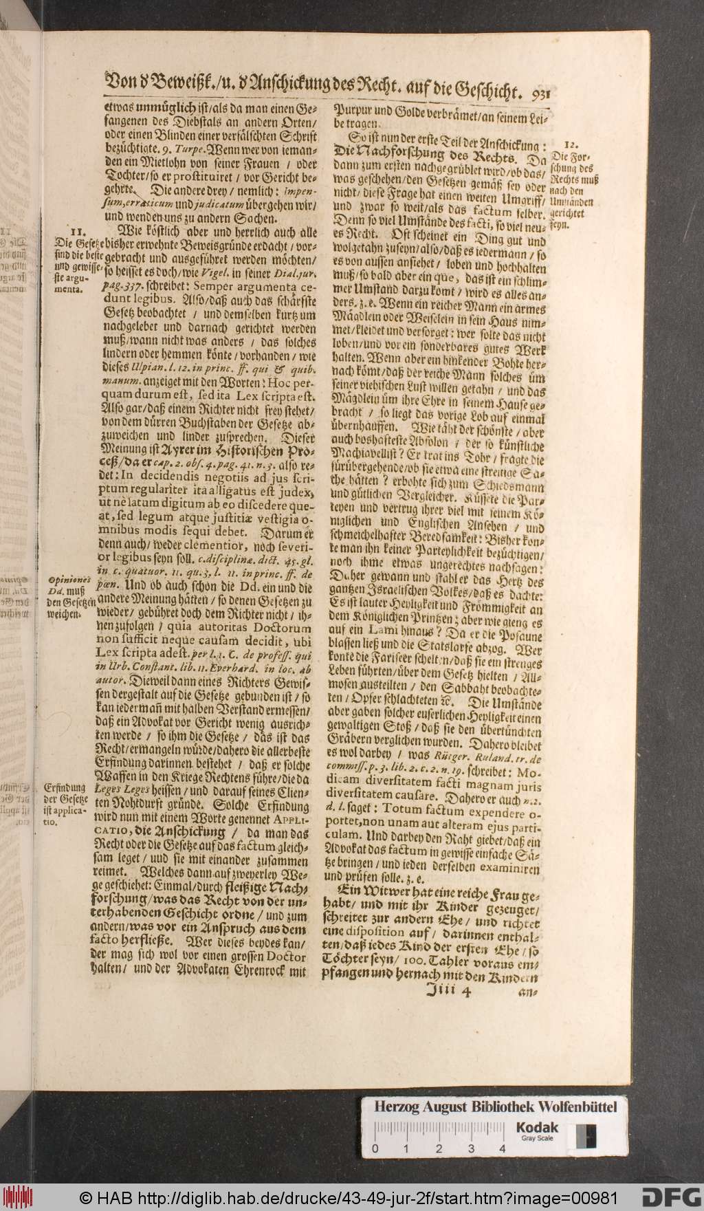 http://diglib.hab.de/drucke/43-49-jur-2f/00981.jpg