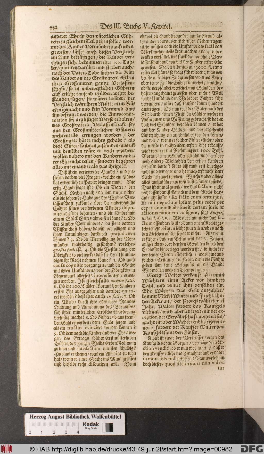 http://diglib.hab.de/drucke/43-49-jur-2f/00982.jpg