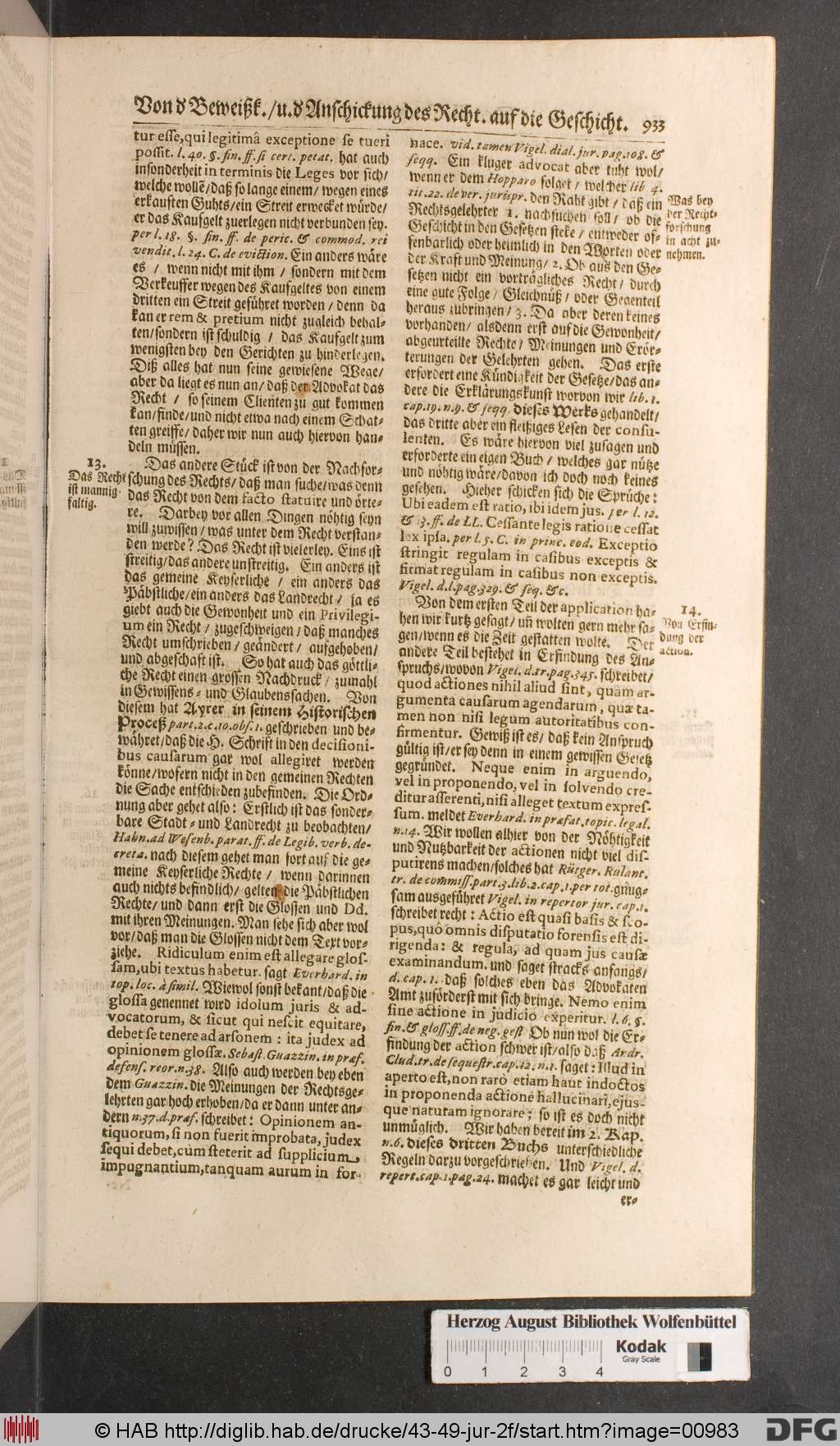http://diglib.hab.de/drucke/43-49-jur-2f/00983.jpg