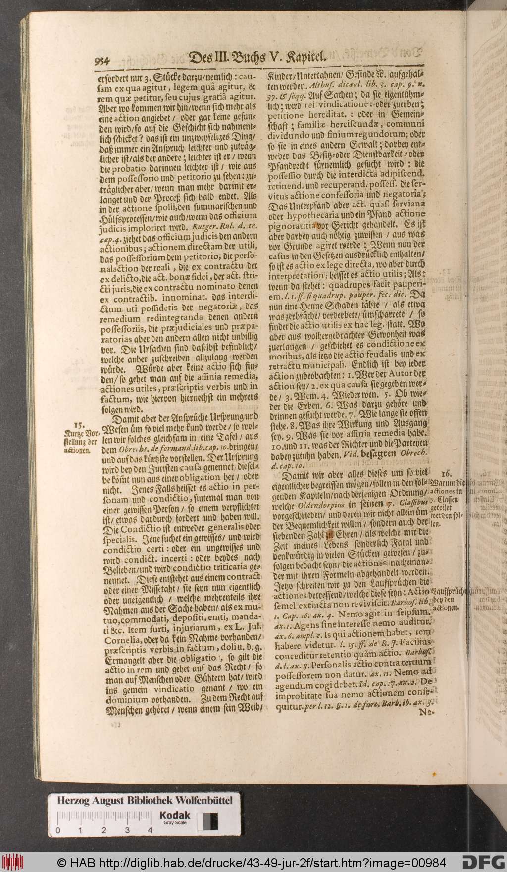 http://diglib.hab.de/drucke/43-49-jur-2f/00984.jpg