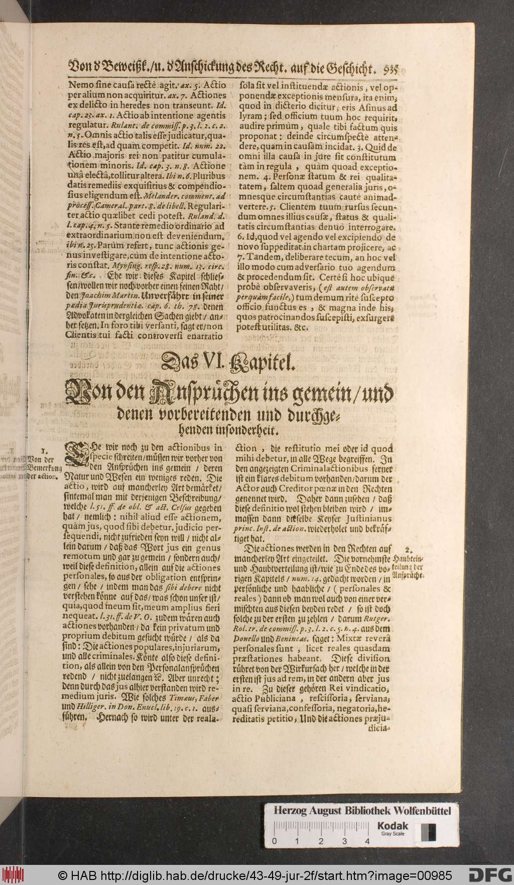 http://diglib.hab.de/drucke/43-49-jur-2f/00985.jpg