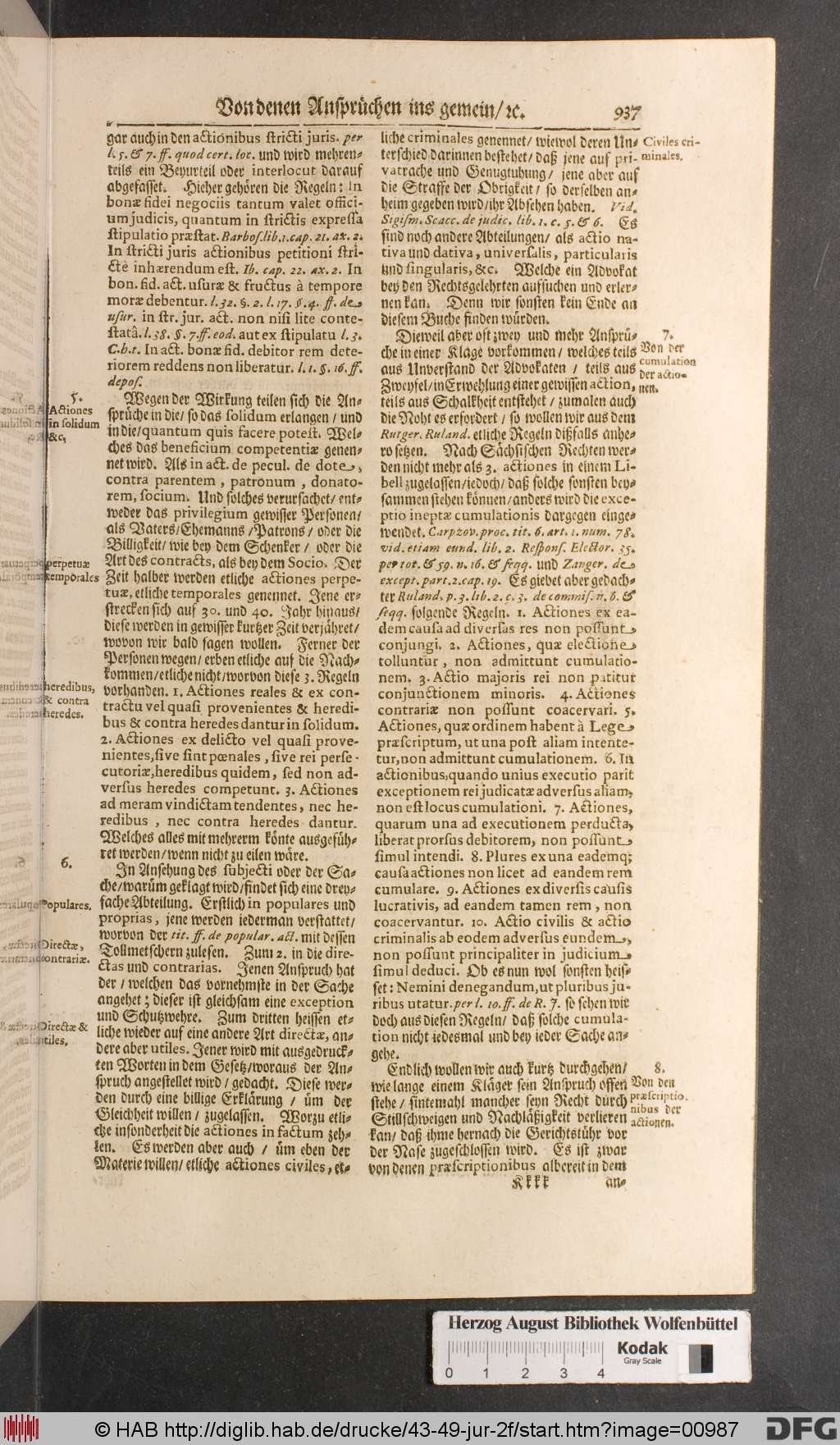 http://diglib.hab.de/drucke/43-49-jur-2f/00987.jpg