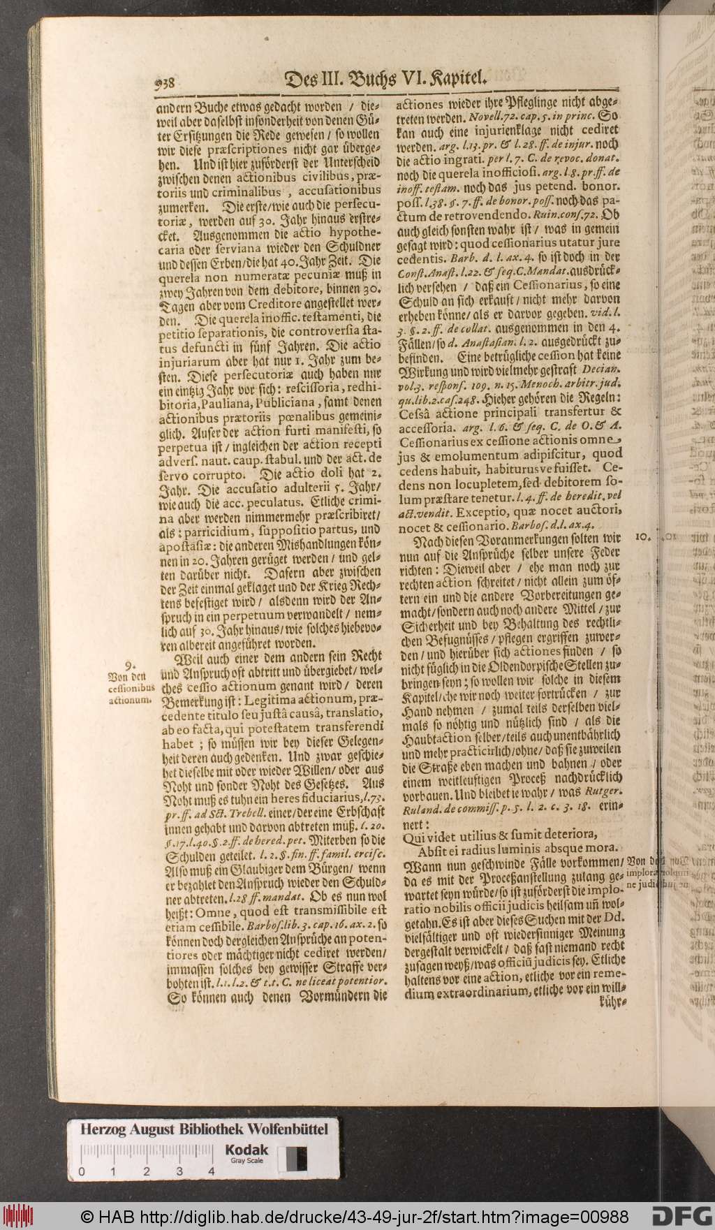 http://diglib.hab.de/drucke/43-49-jur-2f/00988.jpg