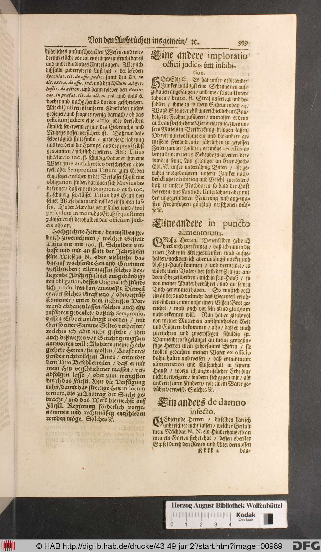 http://diglib.hab.de/drucke/43-49-jur-2f/00989.jpg