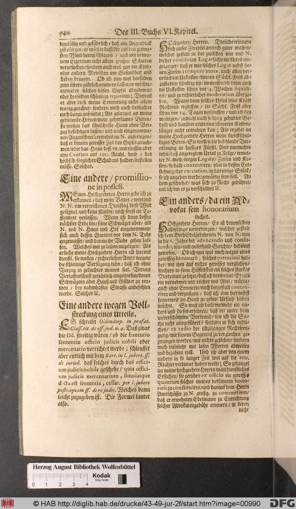 http://diglib.hab.de/drucke/43-49-jur-2f/00990.jpg