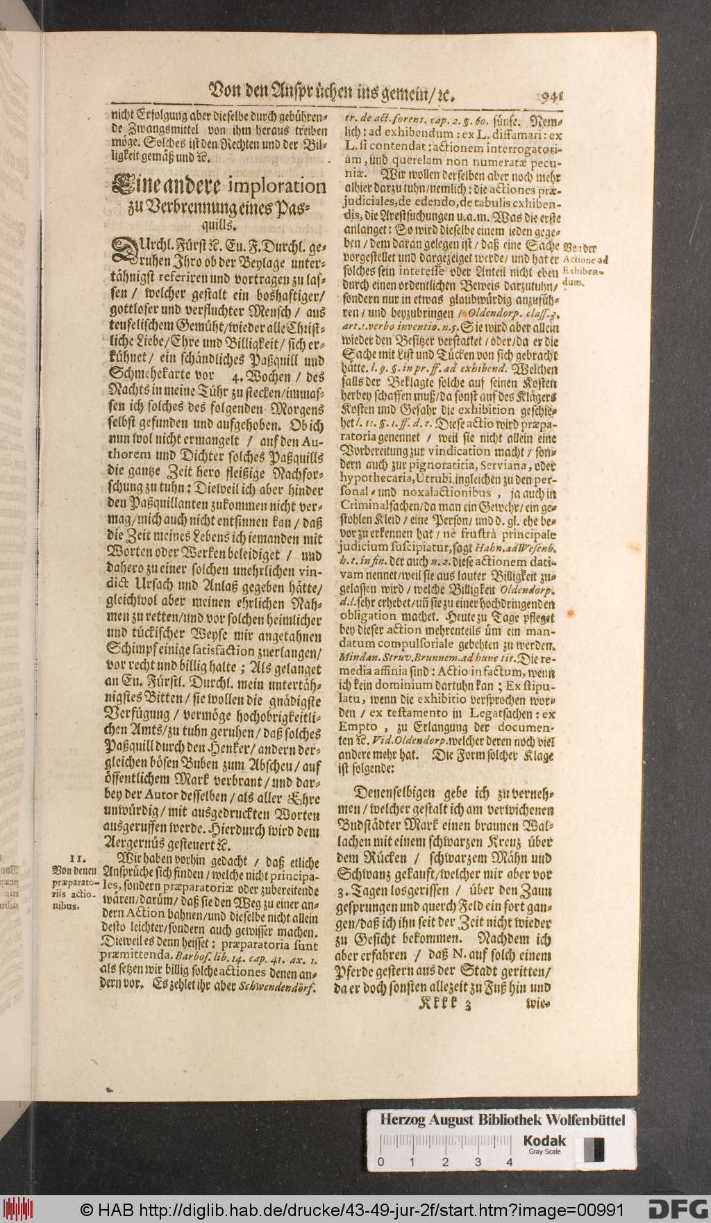 http://diglib.hab.de/drucke/43-49-jur-2f/00991.jpg