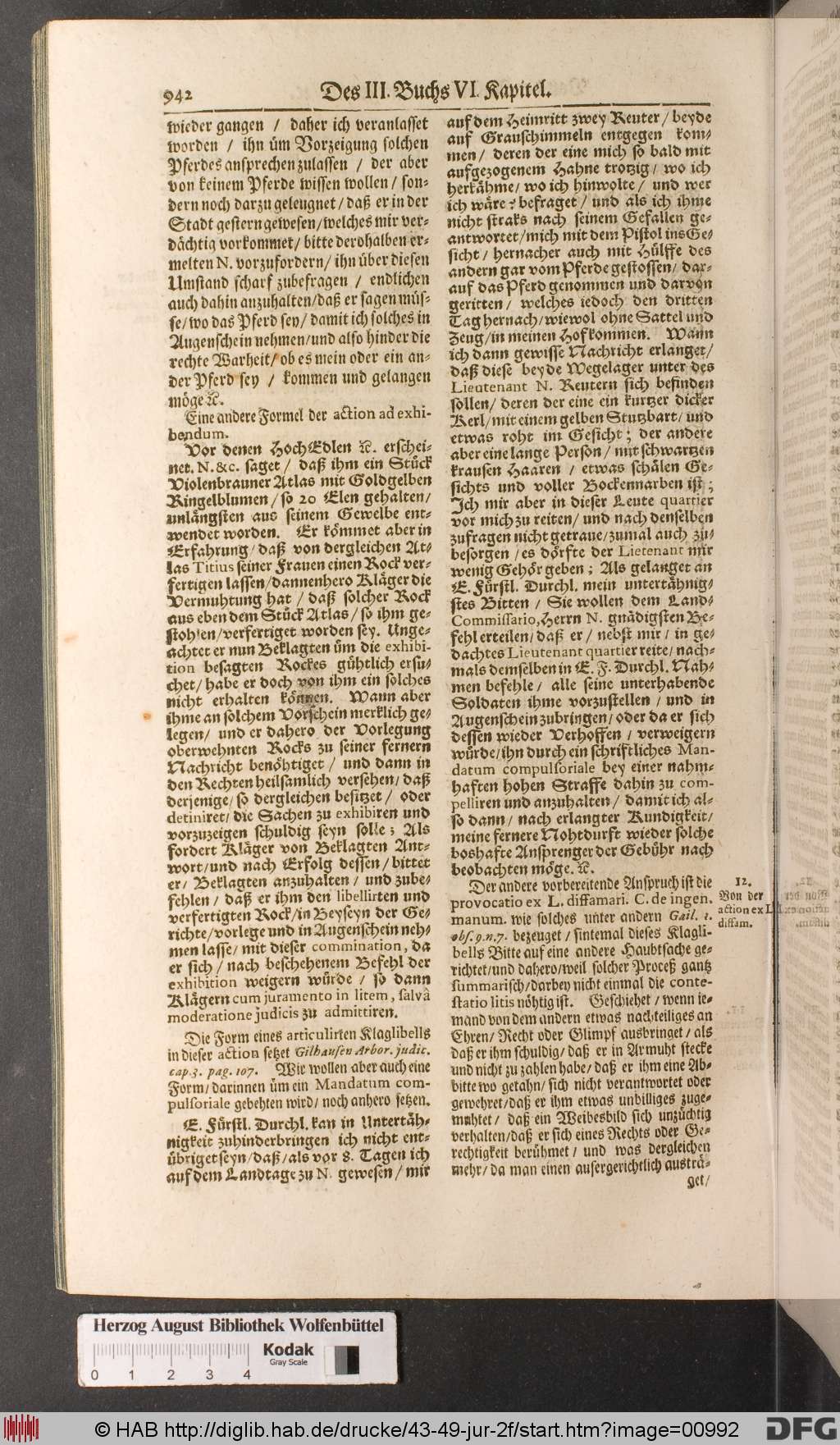 http://diglib.hab.de/drucke/43-49-jur-2f/00992.jpg