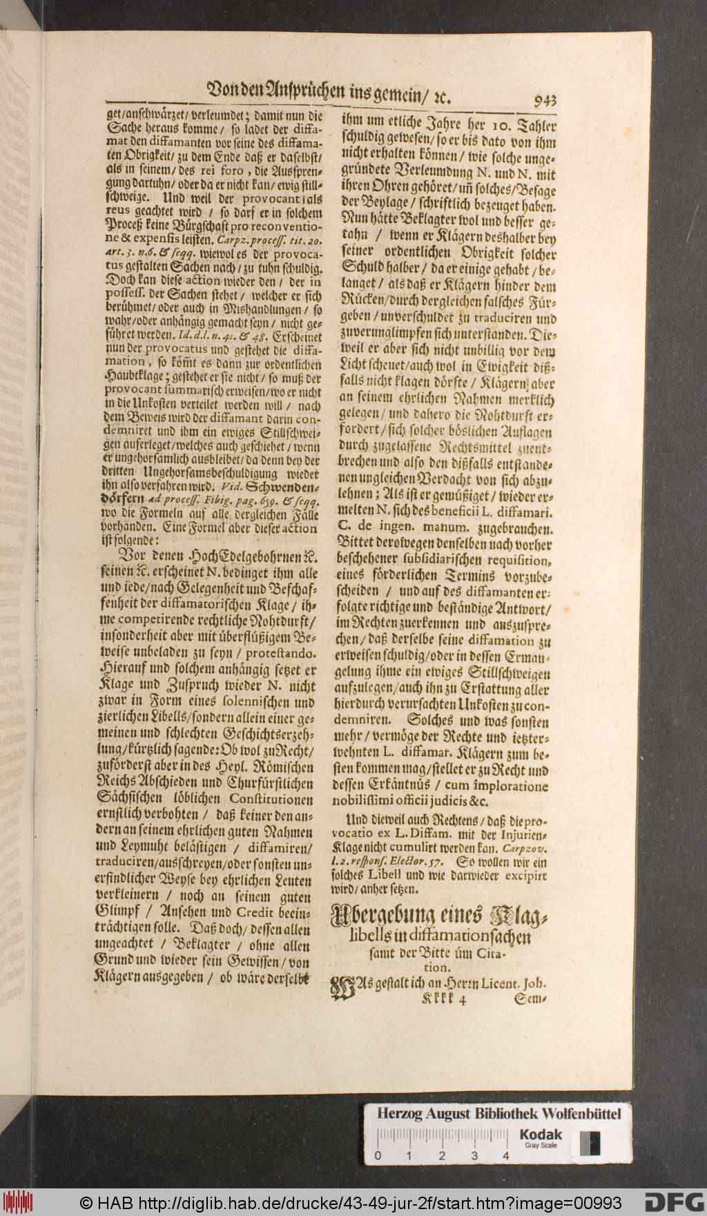 http://diglib.hab.de/drucke/43-49-jur-2f/00993.jpg