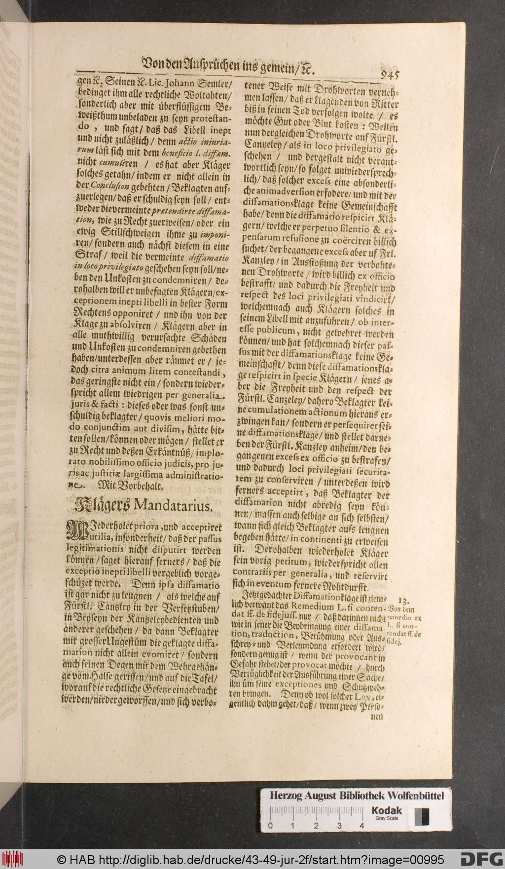 http://diglib.hab.de/drucke/43-49-jur-2f/00995.jpg