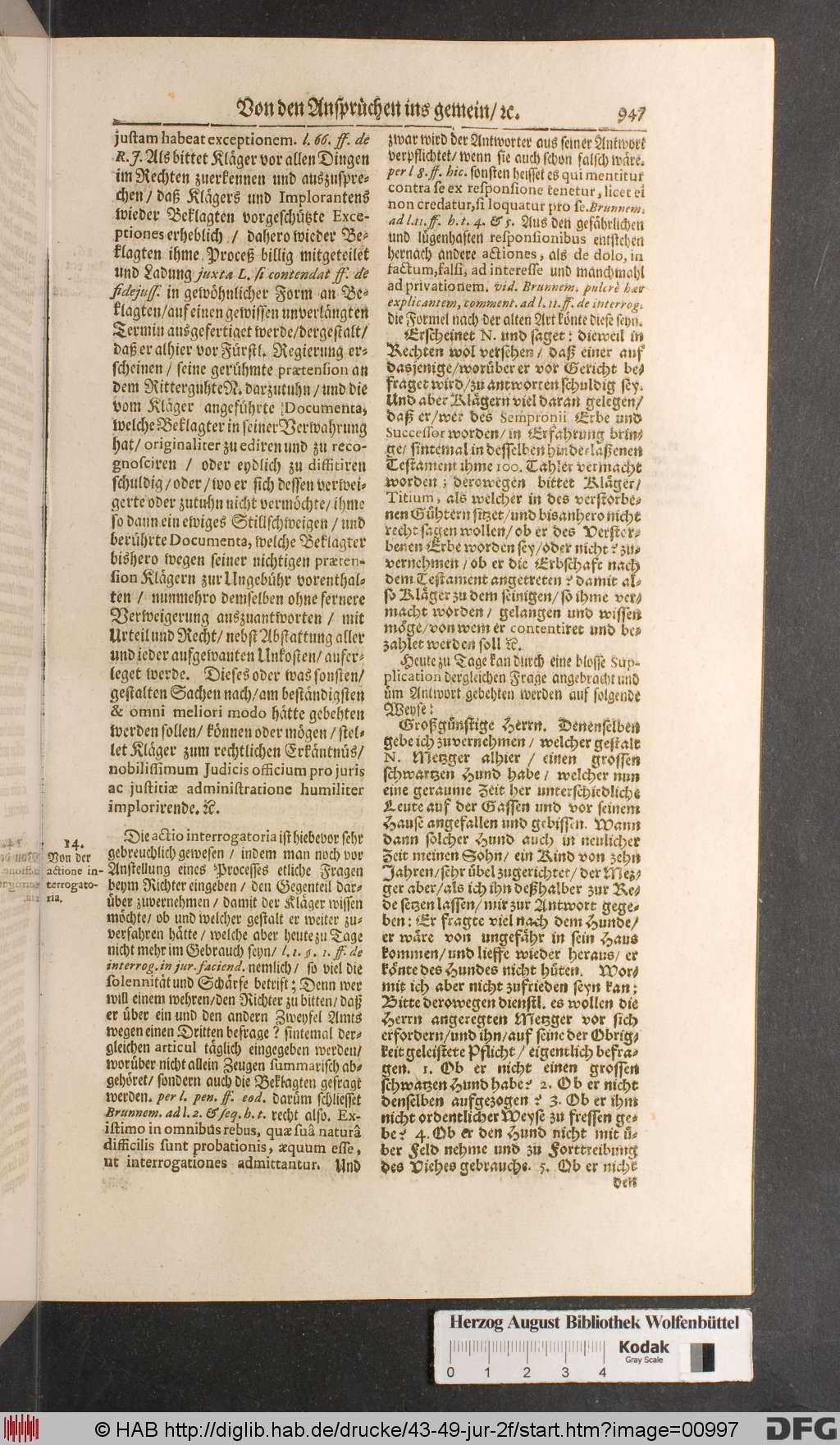 http://diglib.hab.de/drucke/43-49-jur-2f/00997.jpg