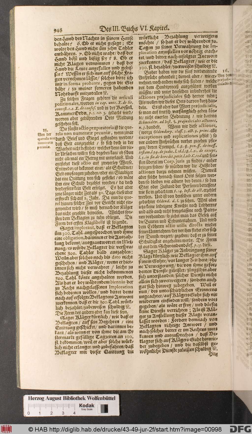 http://diglib.hab.de/drucke/43-49-jur-2f/00998.jpg