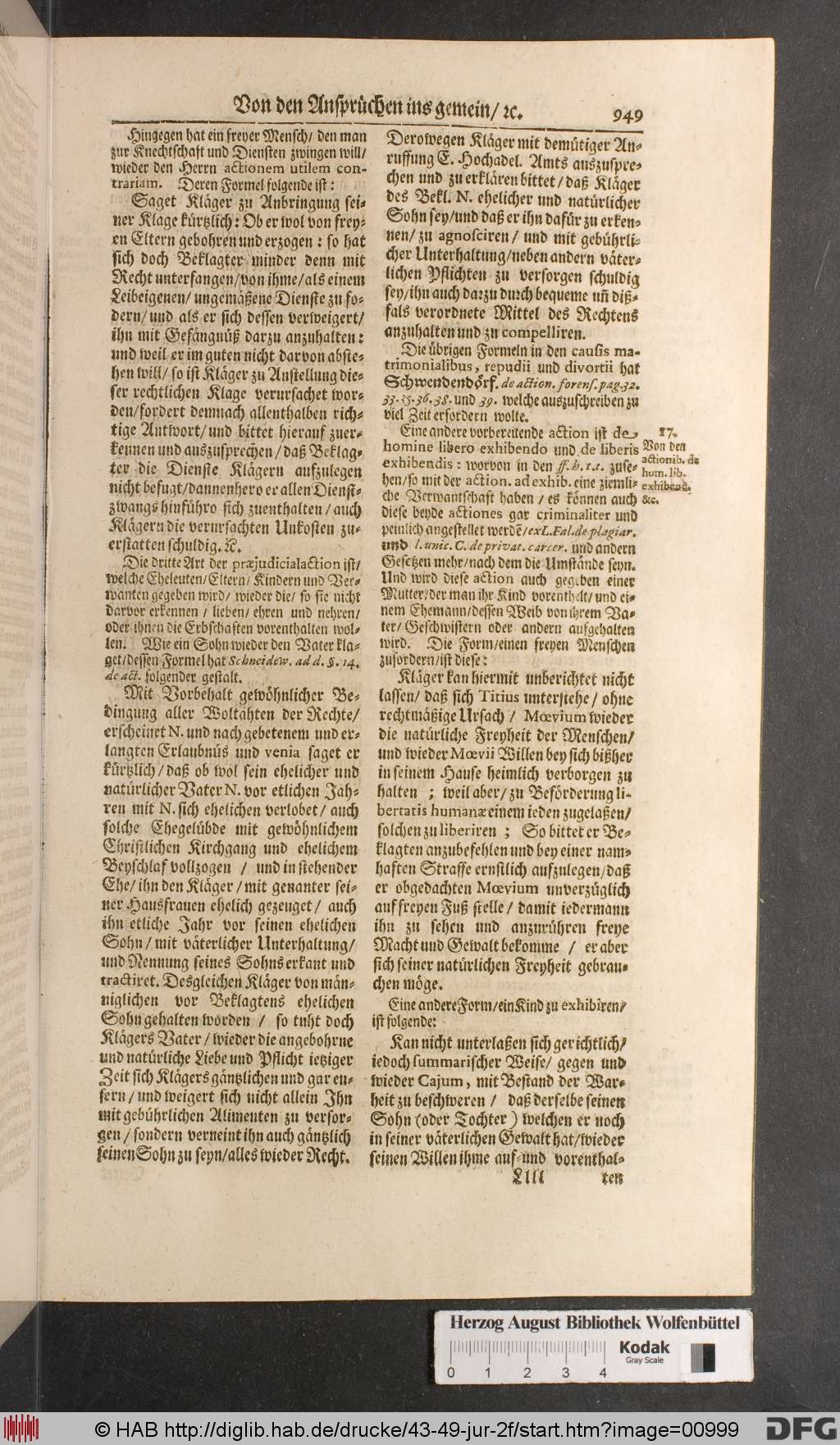 http://diglib.hab.de/drucke/43-49-jur-2f/00999.jpg