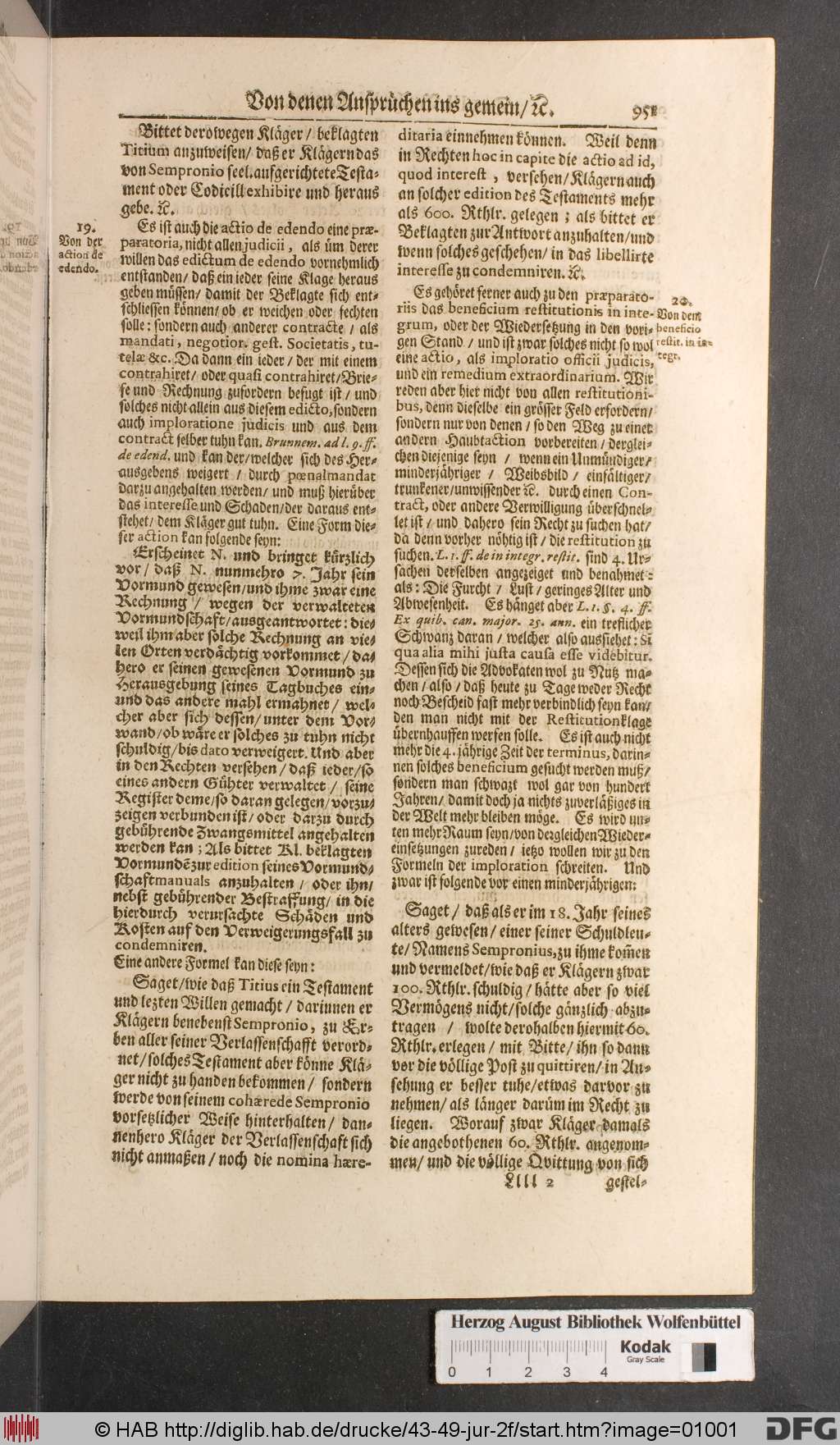 http://diglib.hab.de/drucke/43-49-jur-2f/01001.jpg
