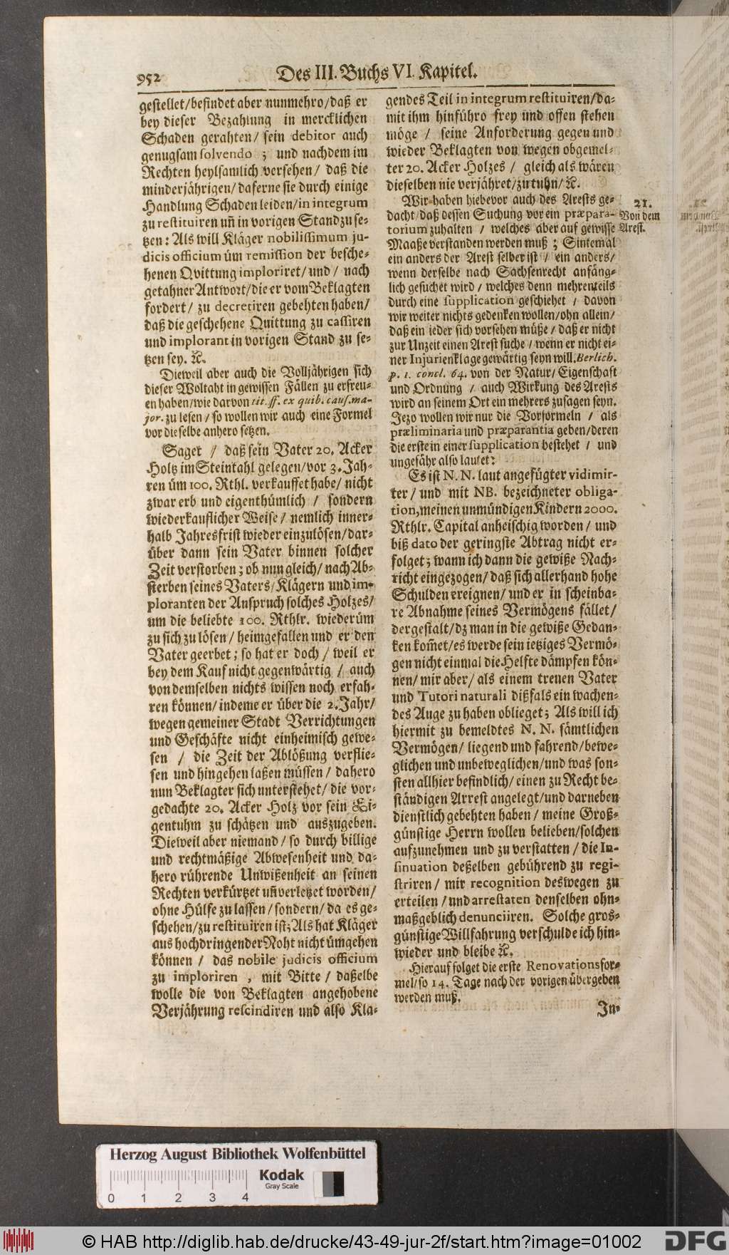 http://diglib.hab.de/drucke/43-49-jur-2f/01002.jpg